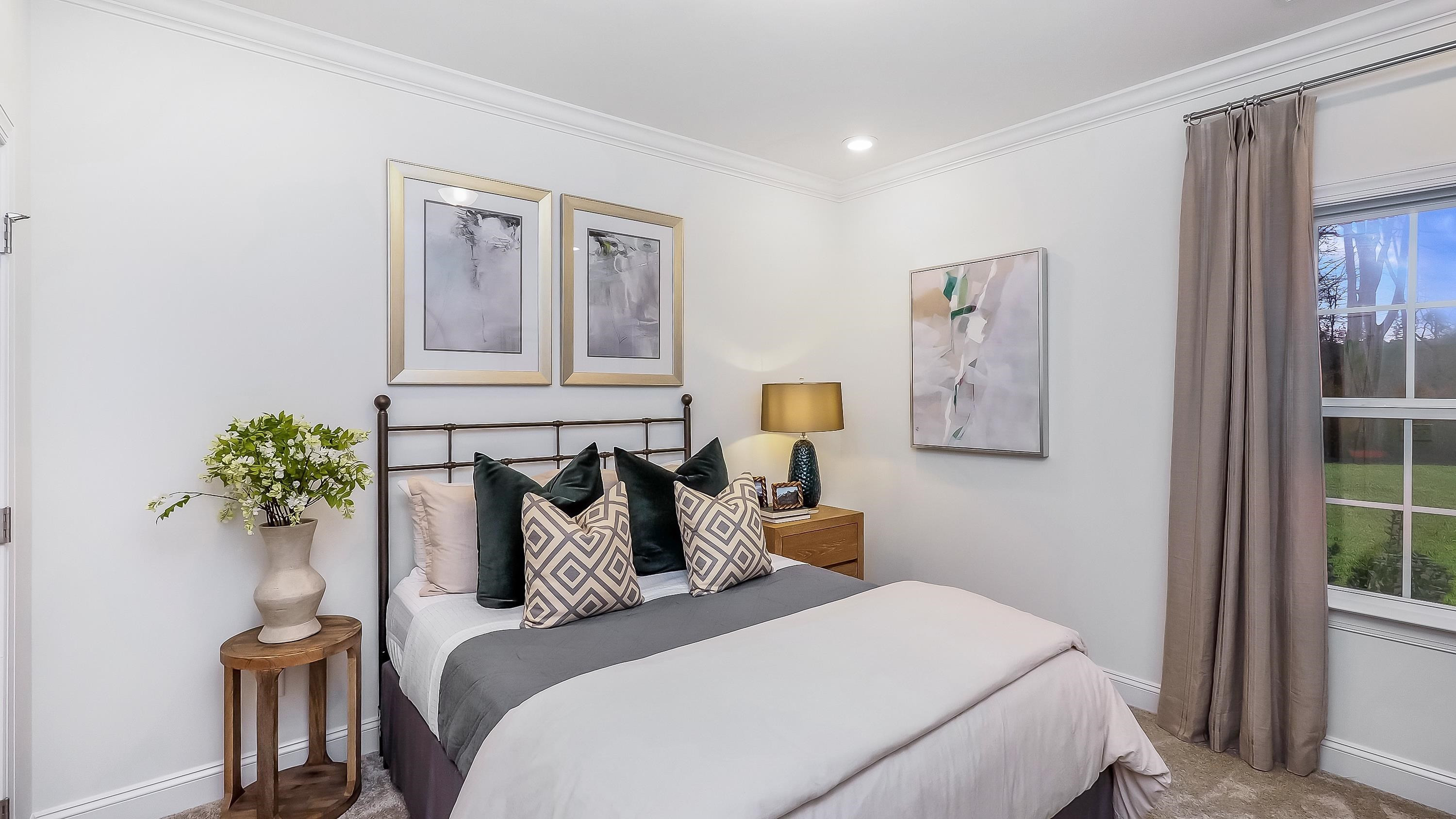 1010 Red Roses Avenue Property Photo 18