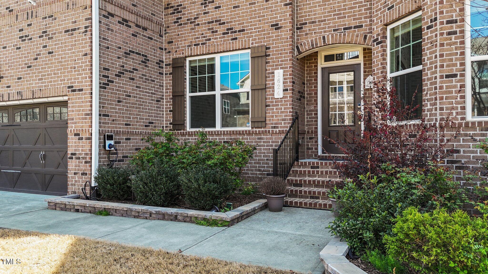 1624 Pantego Trail Property Photo 6