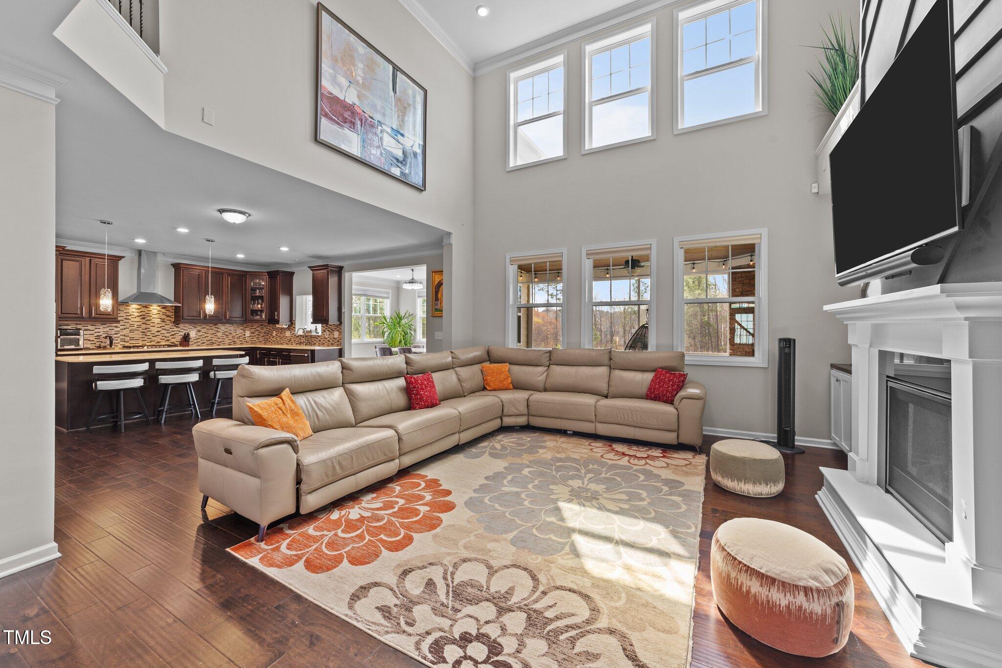 1624 Pantego Trail Property Photo 21