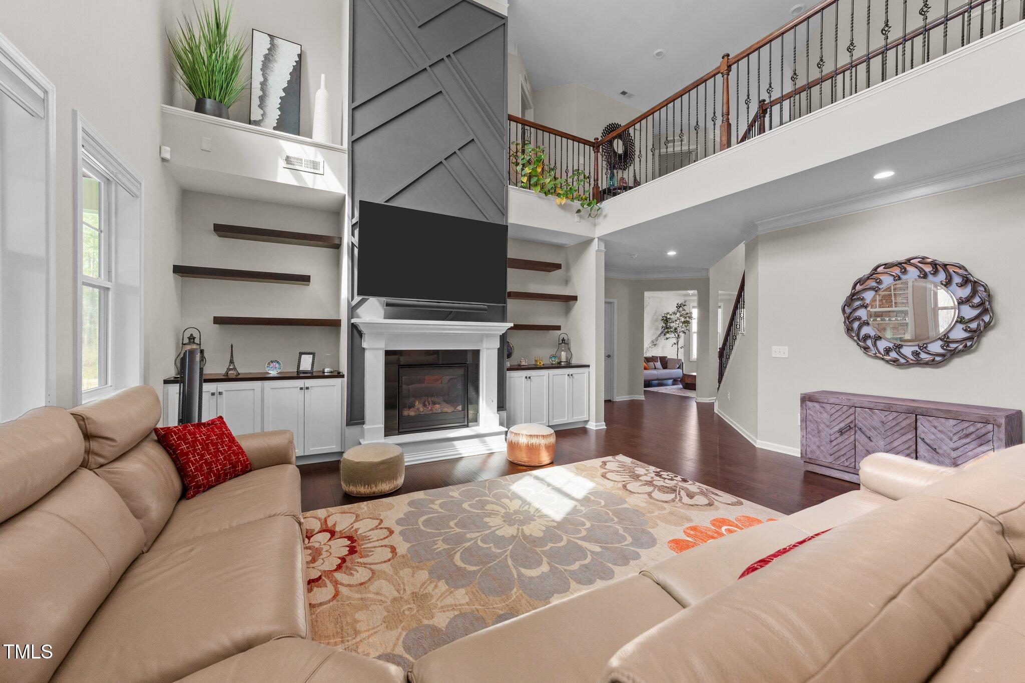 1624 Pantego Trail Property Photo 23