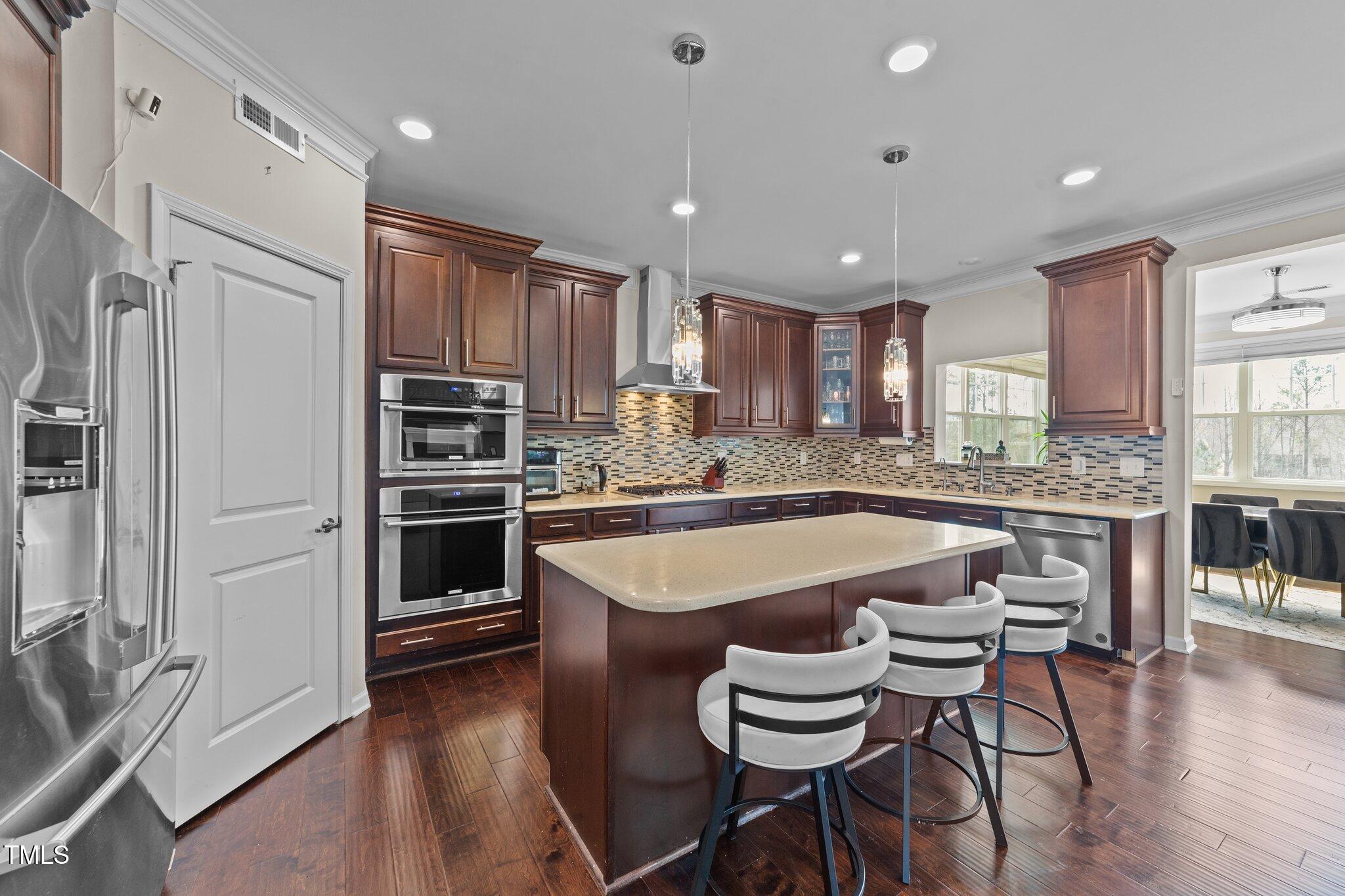 1624 Pantego Trail Property Photo 25