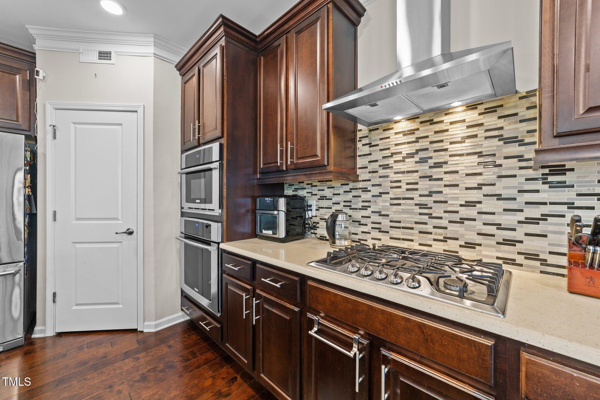 1624 Pantego Trail Property Photo 26