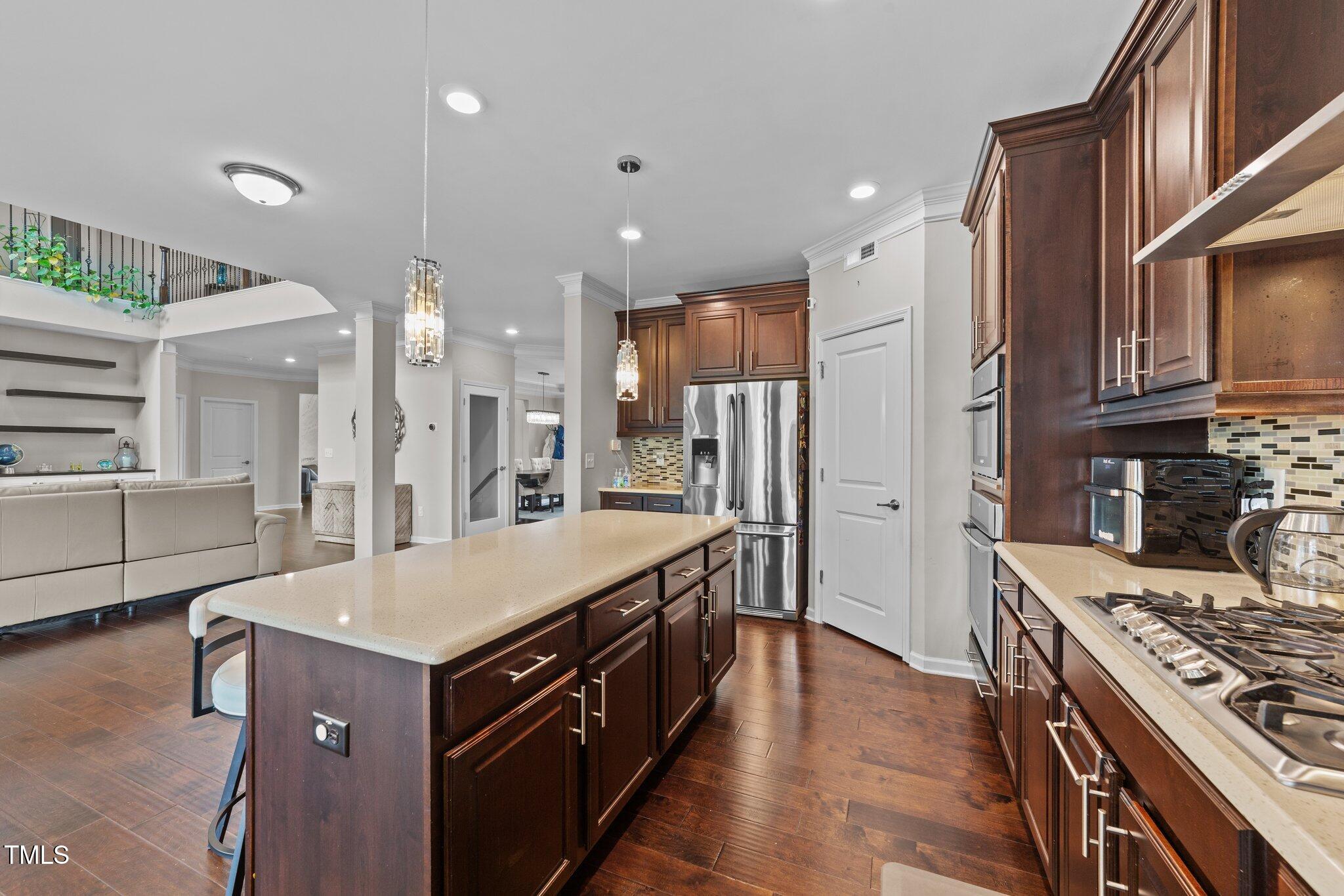 1624 Pantego Trail Property Photo 27