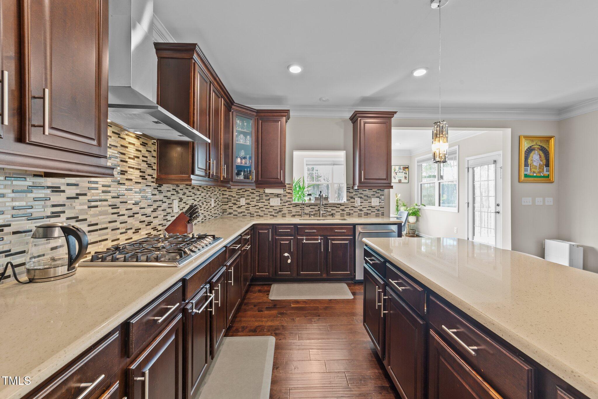 1624 Pantego Trail Property Photo 28