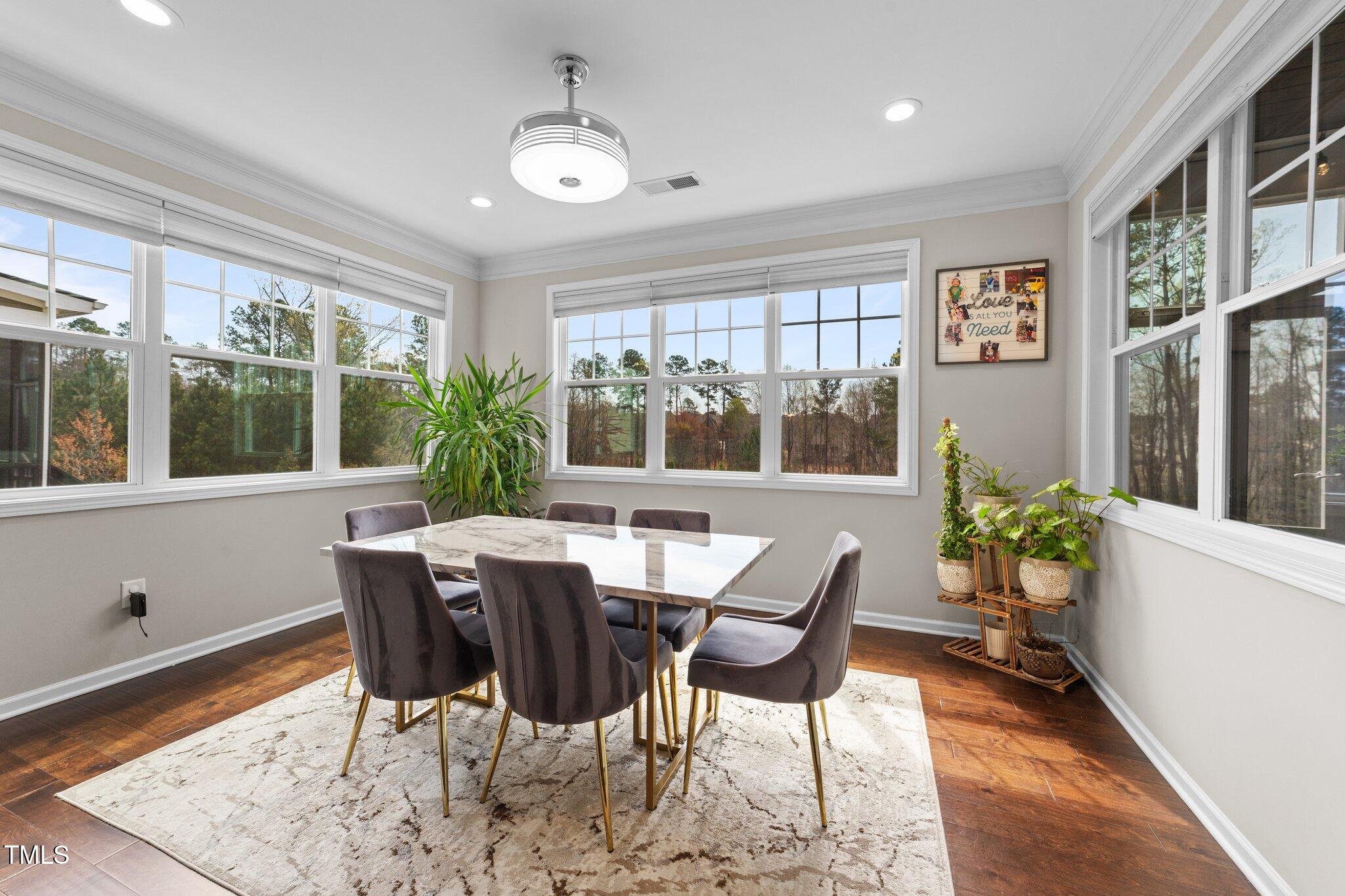 1624 Pantego Trail Property Photo 29