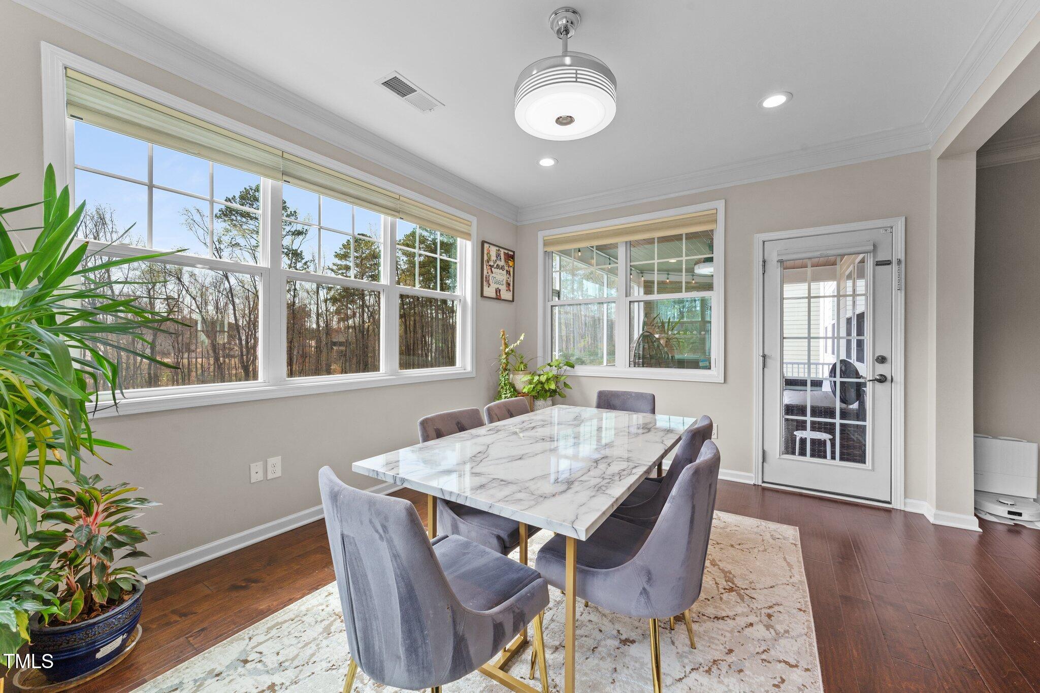 1624 Pantego Trail Property Photo 30