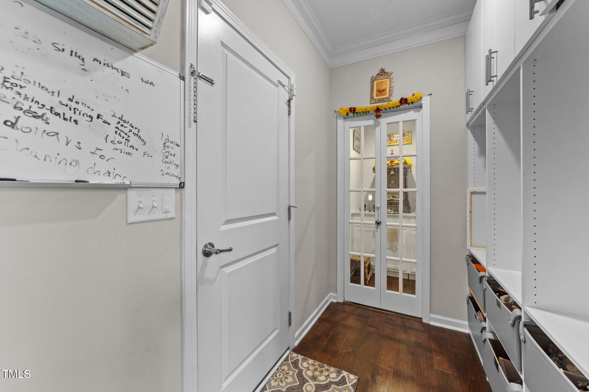 1624 Pantego Trail Property Photo 31