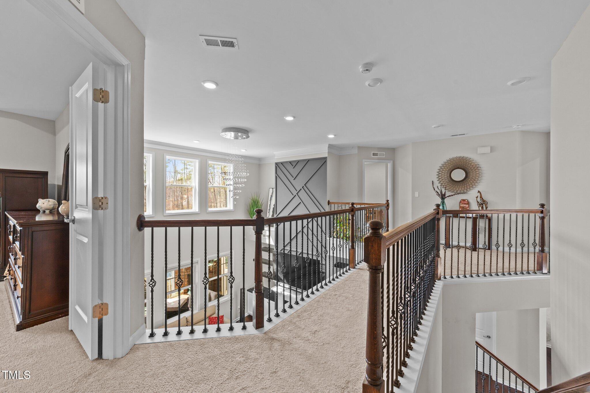 1624 Pantego Trail Property Photo 33