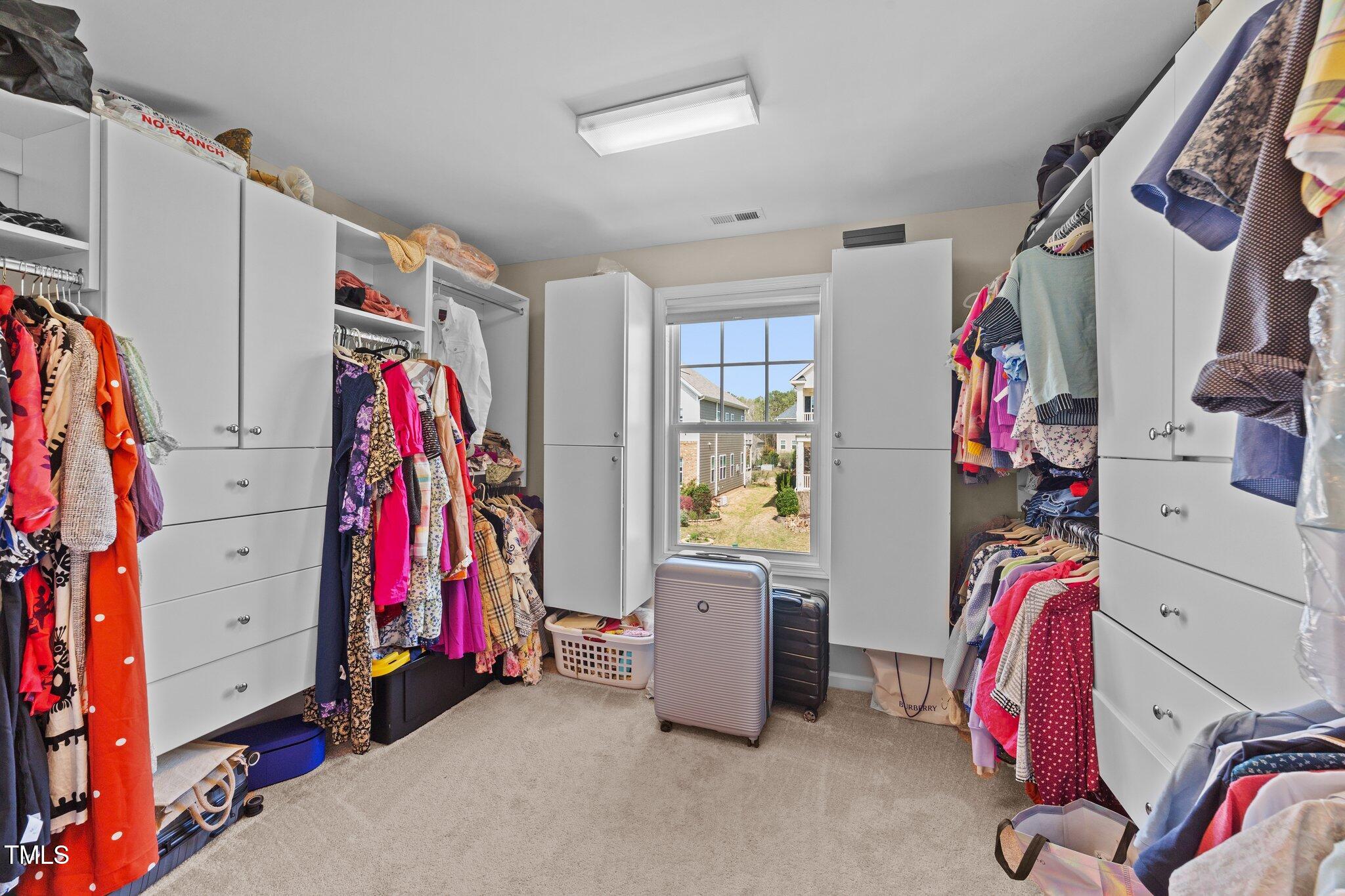 1624 Pantego Trail Property Photo 34