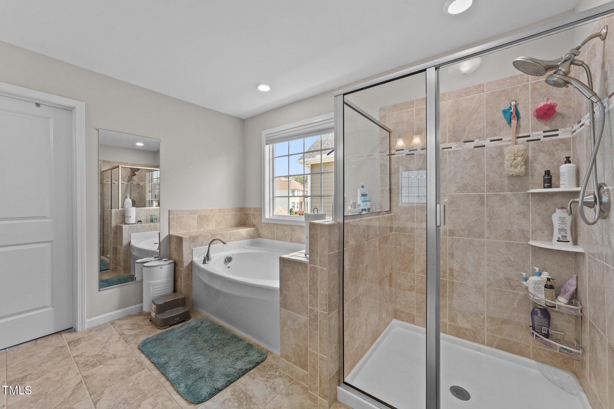 1624 Pantego Trail Property Photo 35