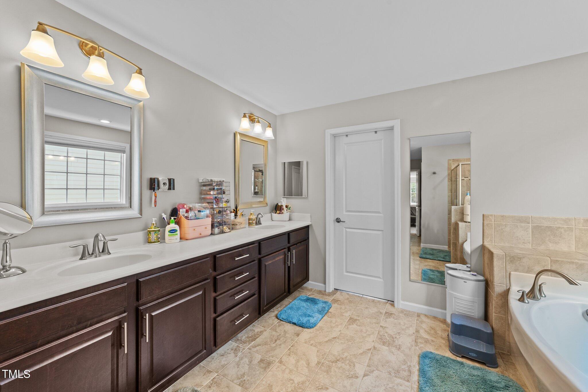 1624 Pantego Trail Property Photo 36