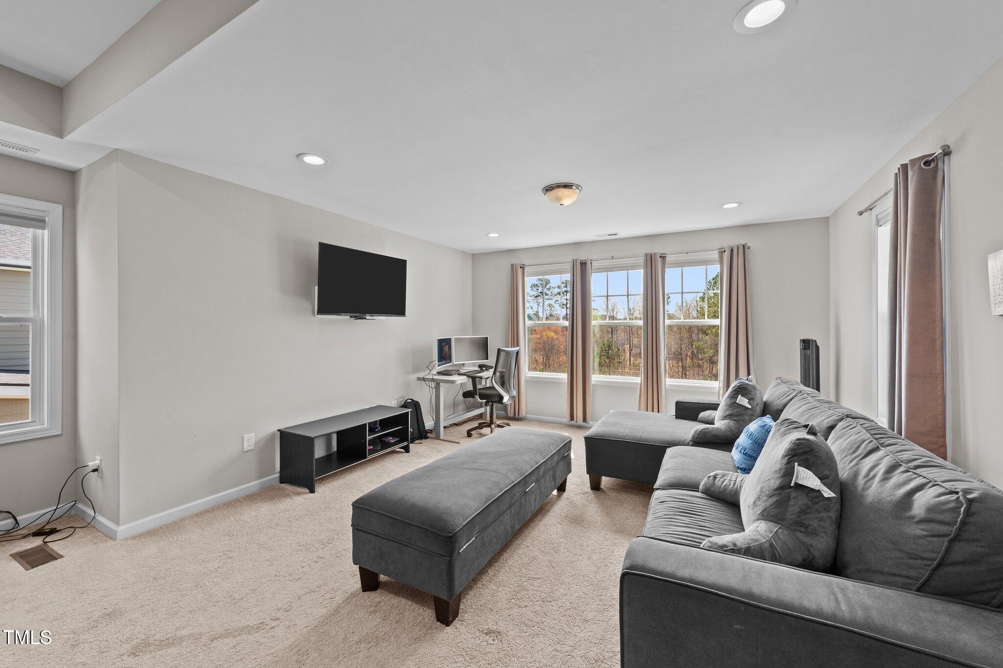 1624 Pantego Trail Property Photo 37