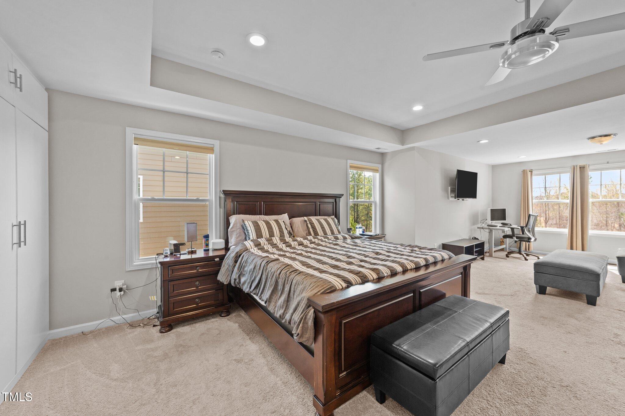 1624 Pantego Trail Property Photo 38