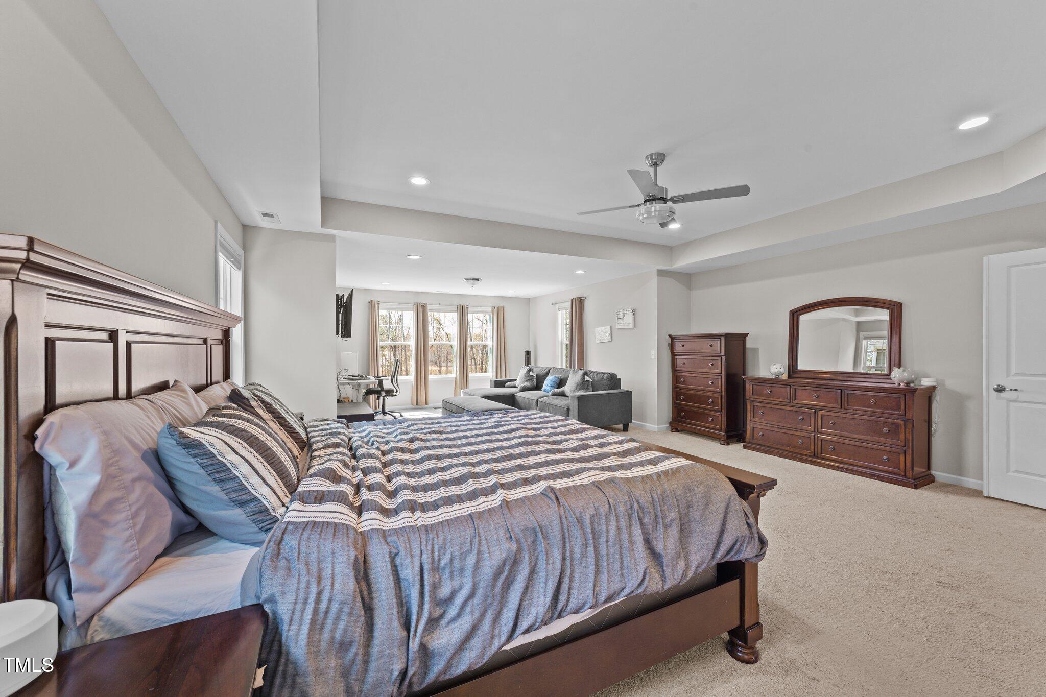 1624 Pantego Trail Property Photo 39