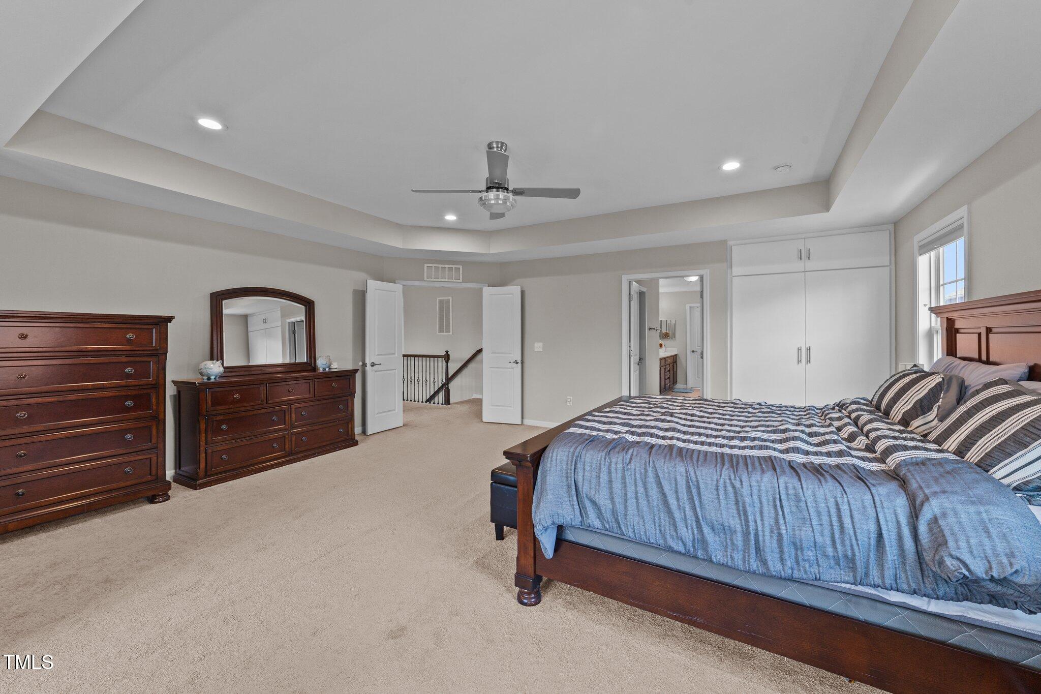 1624 Pantego Trail Property Photo 40