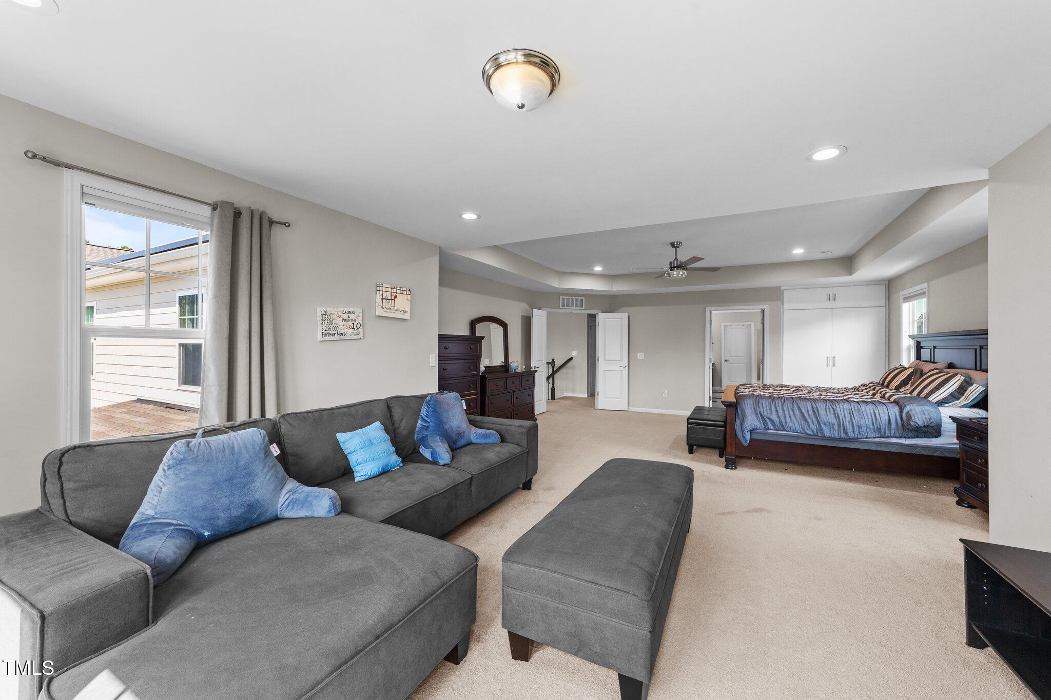 1624 Pantego Trail Property Photo 41