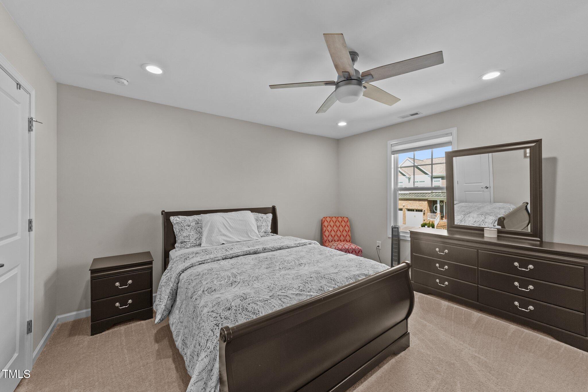 1624 Pantego Trail Property Photo 42