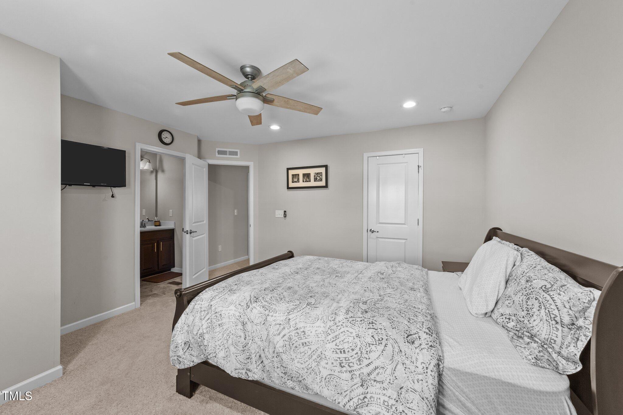 1624 Pantego Trail Property Photo 43