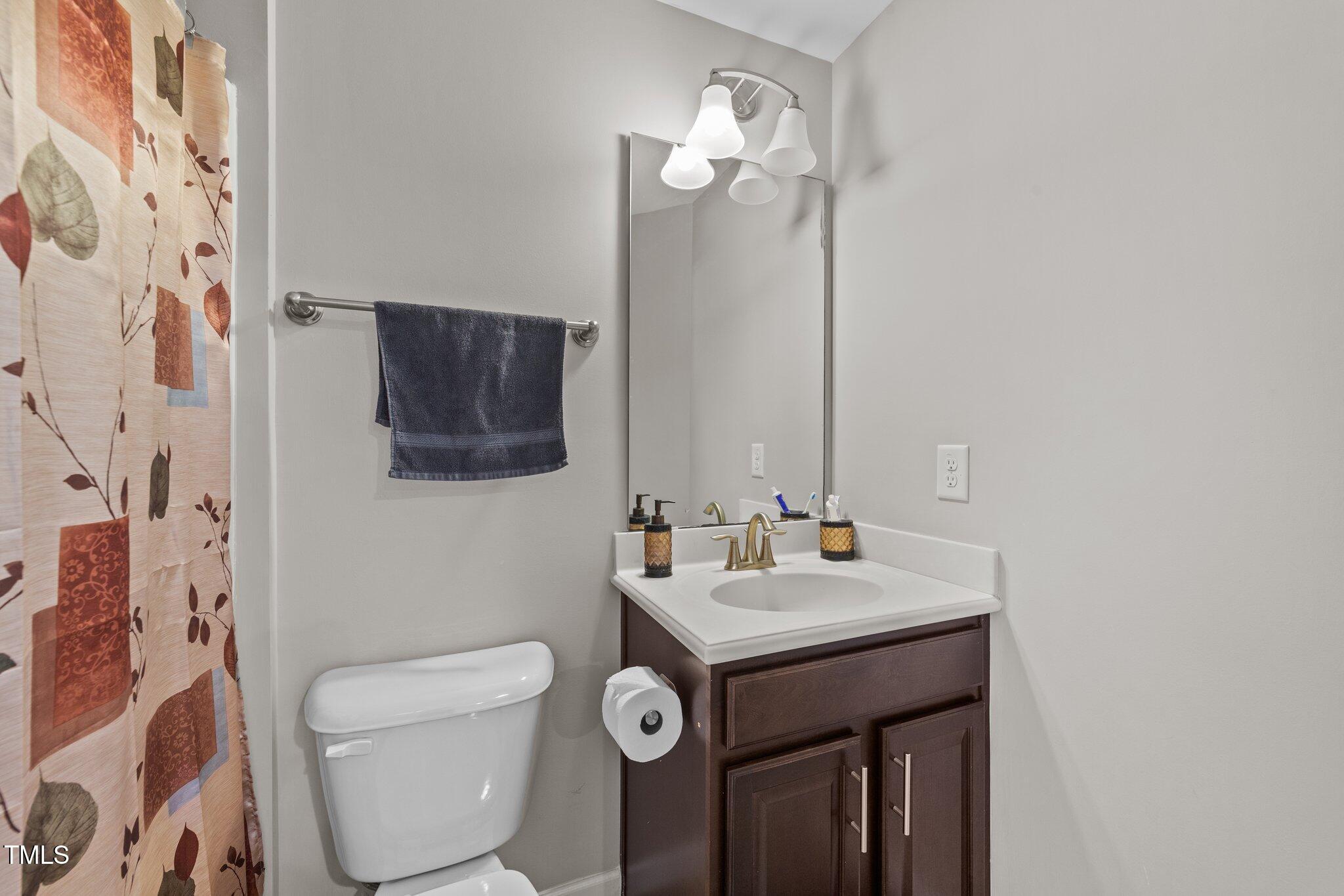 1624 Pantego Trail Property Photo 44