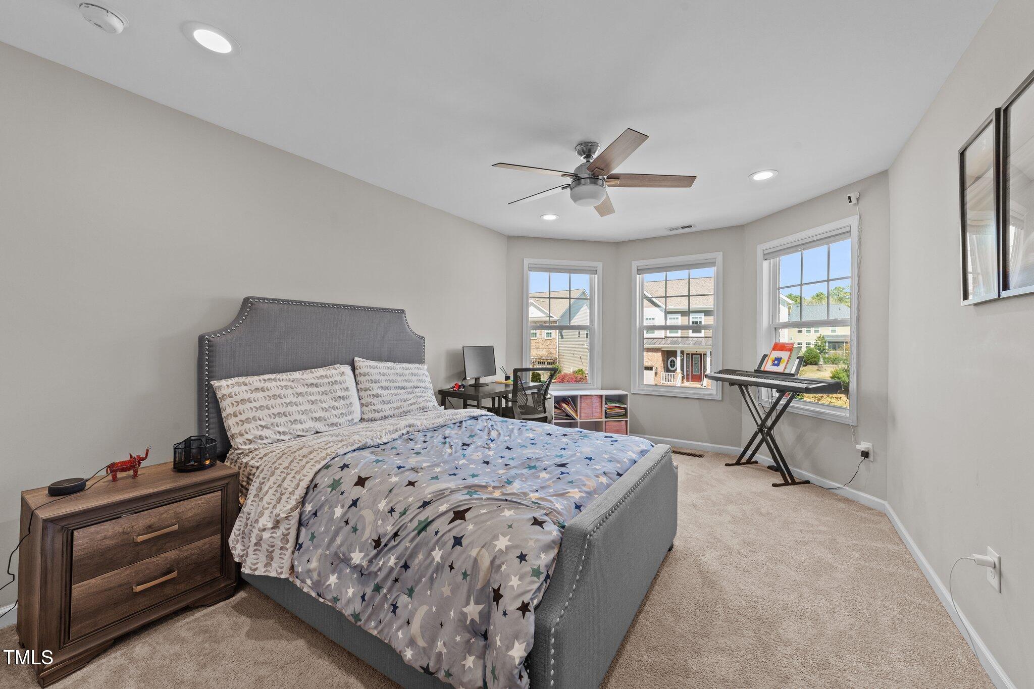 1624 Pantego Trail Property Photo 46