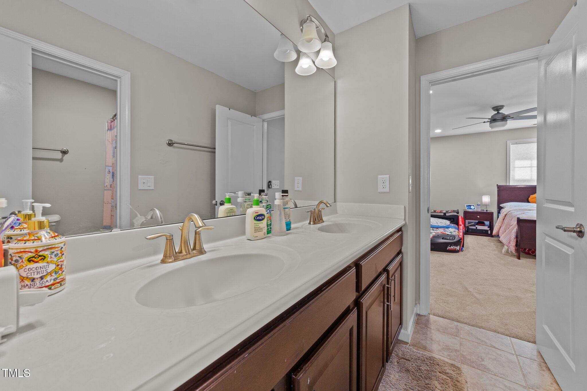 1624 Pantego Trail Property Photo 48