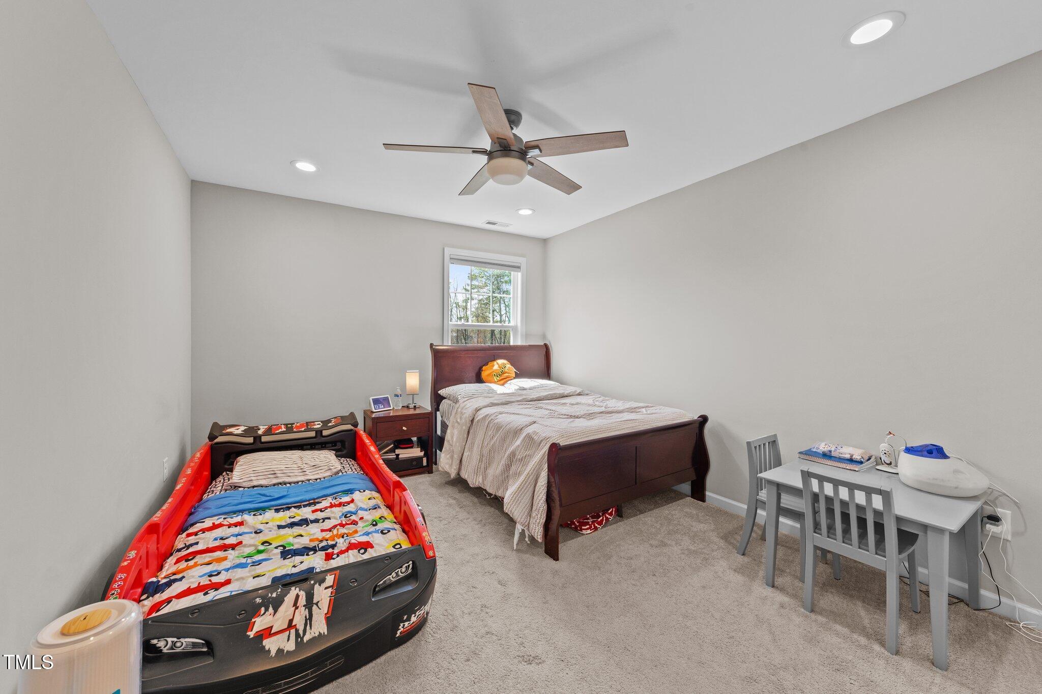 1624 Pantego Trail Property Photo 49