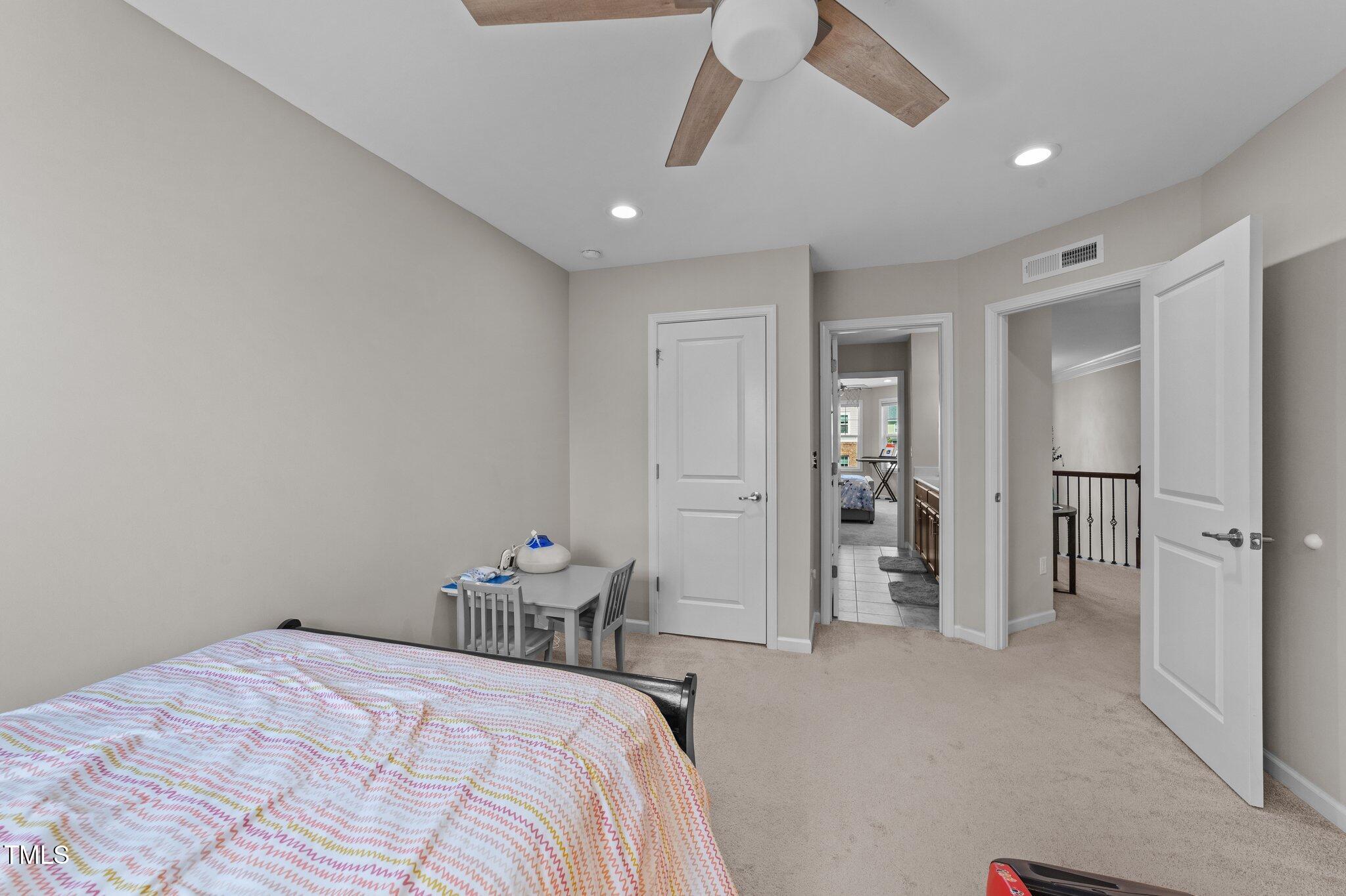 1624 Pantego Trail Property Photo 50