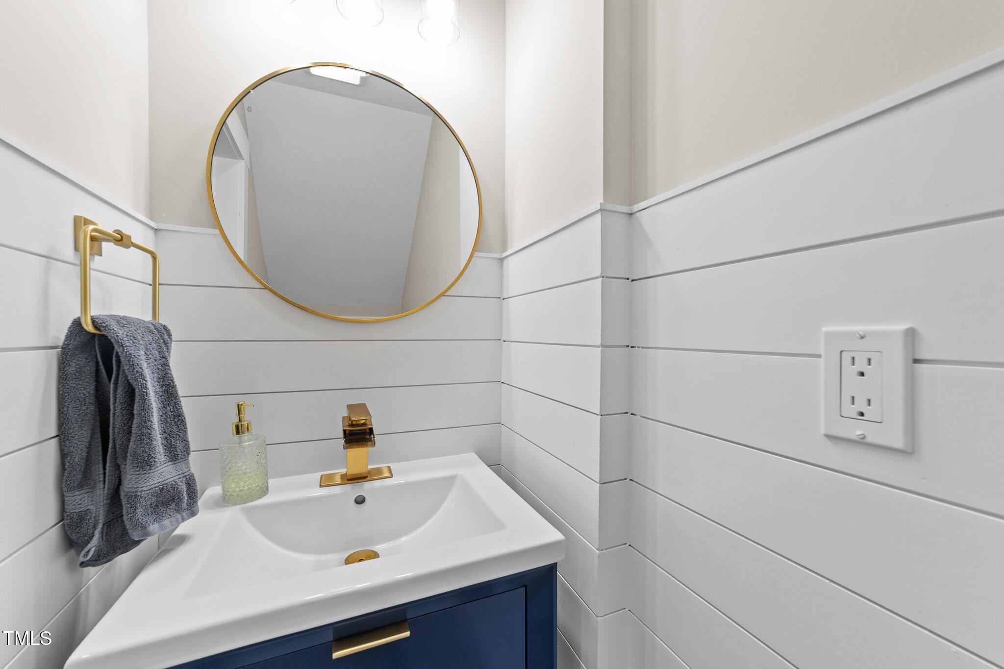 1624 Pantego Trail Property Photo 51