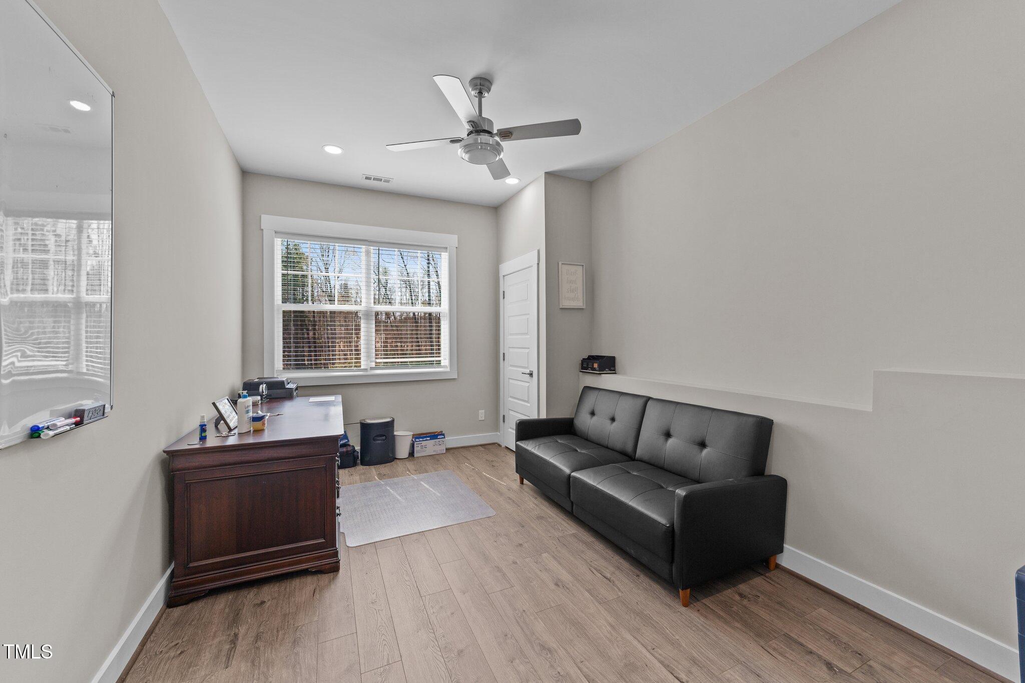 1624 Pantego Trail Property Photo 52