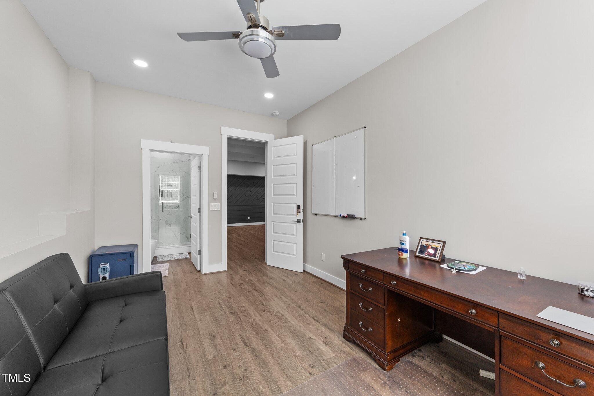 1624 Pantego Trail Property Photo 53