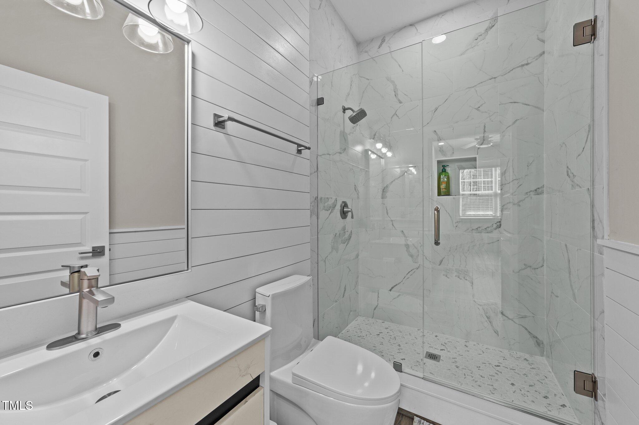 1624 Pantego Trail Property Photo 54