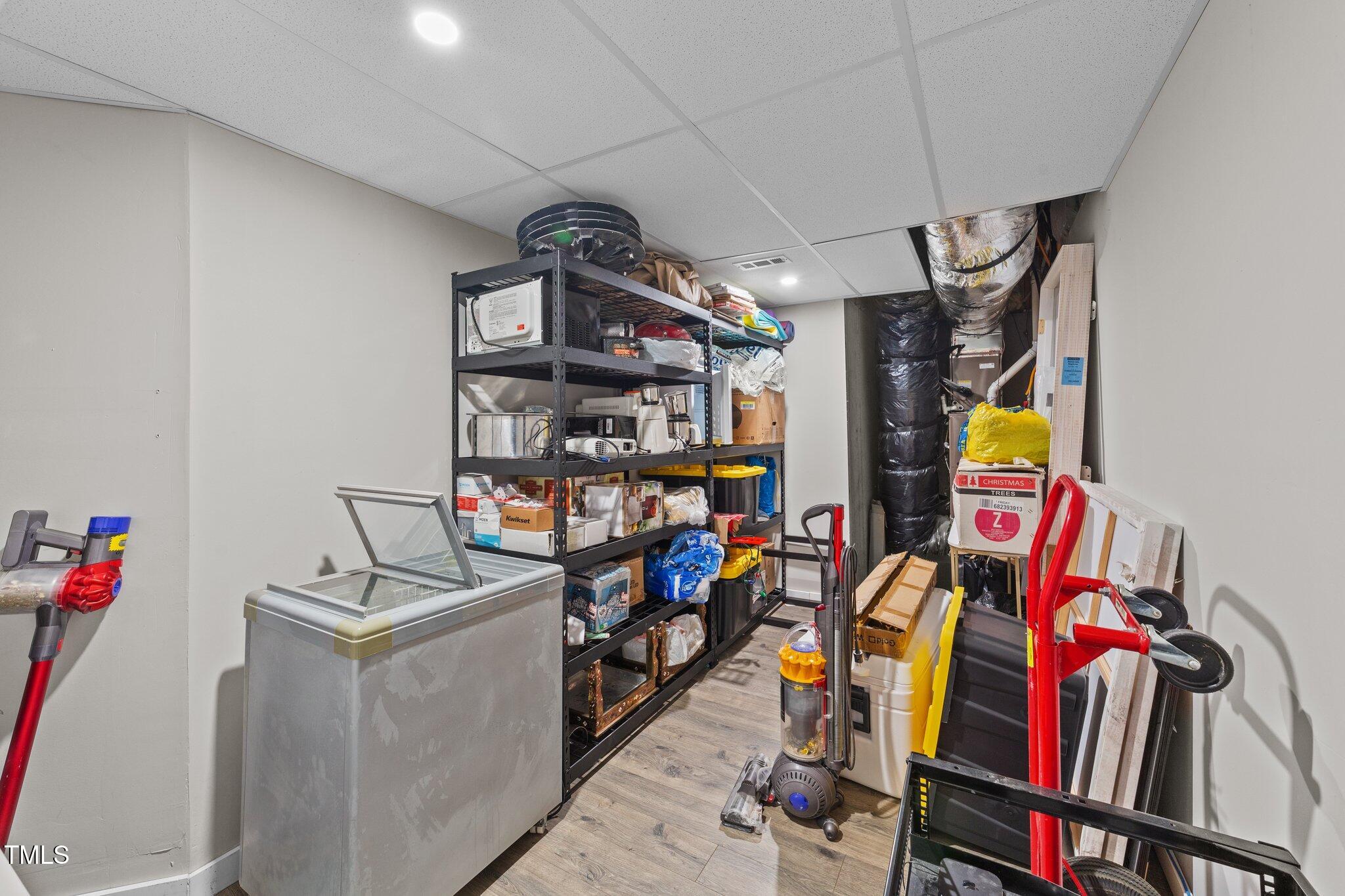 1624 Pantego Trail Property Photo 55