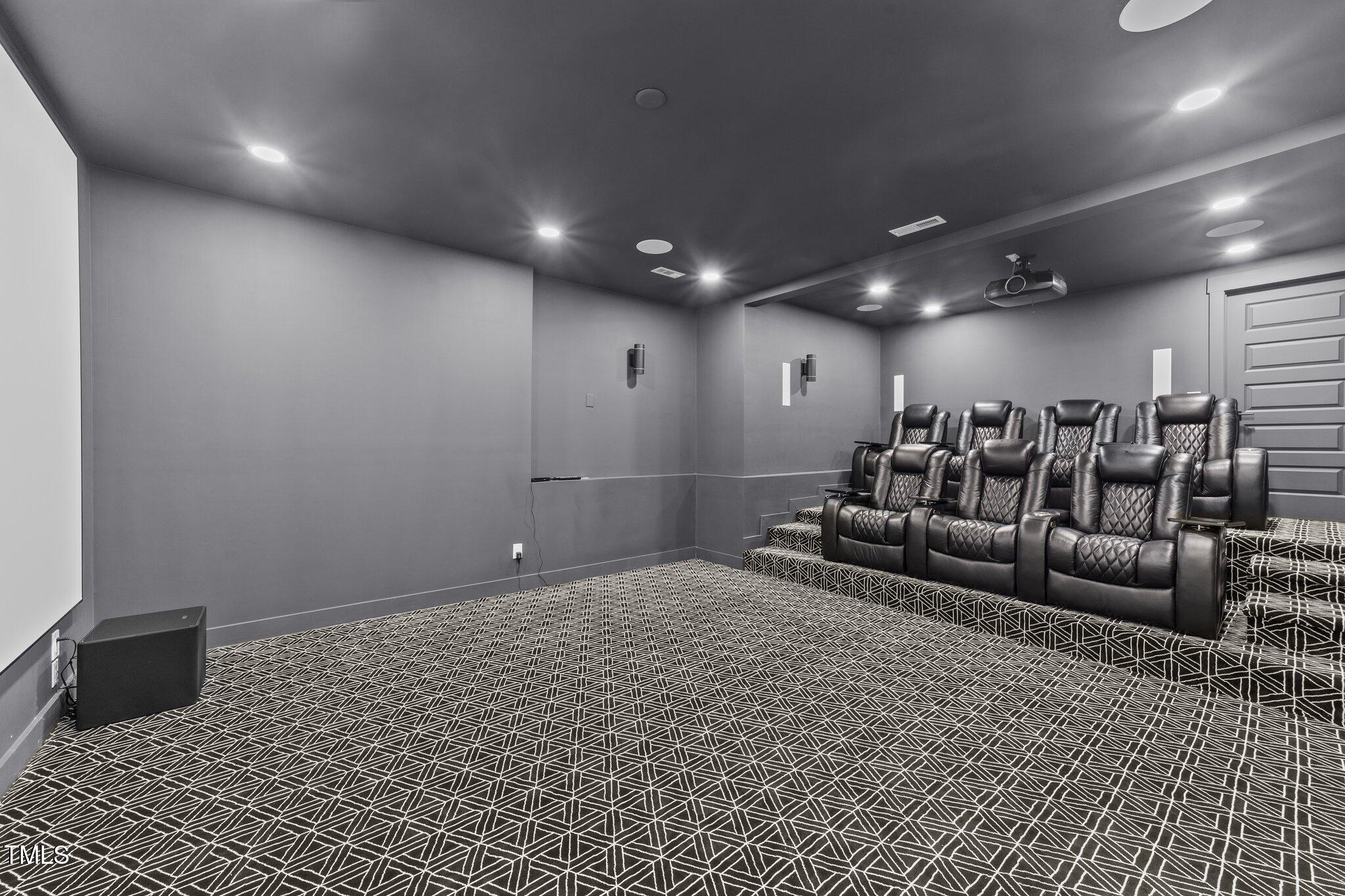 1624 Pantego Trail Property Photo 58