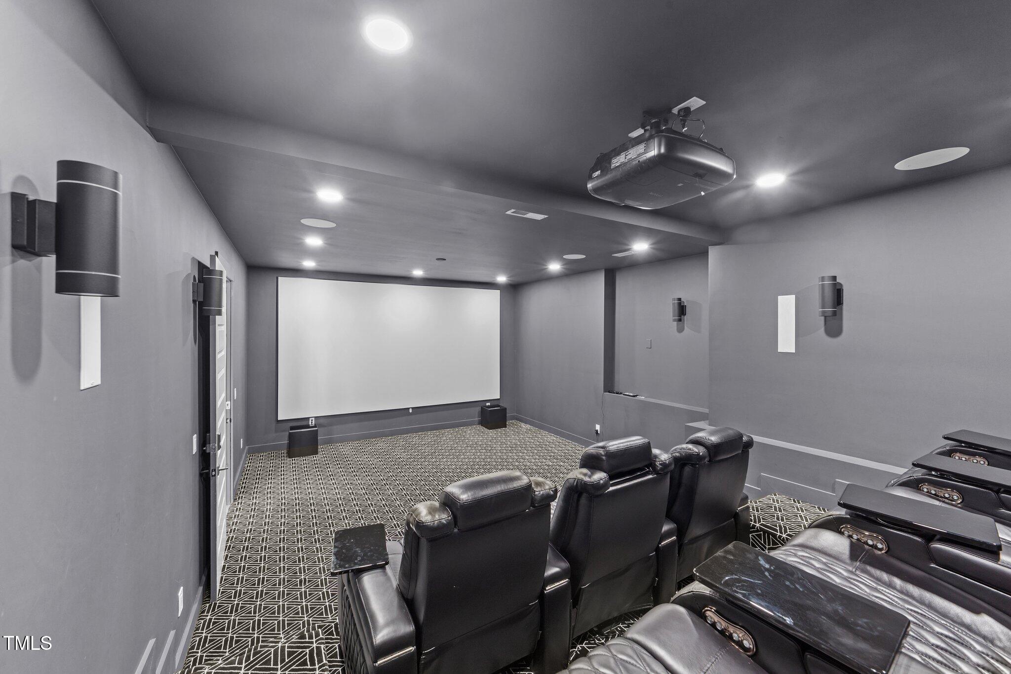 1624 Pantego Trail Property Photo 59