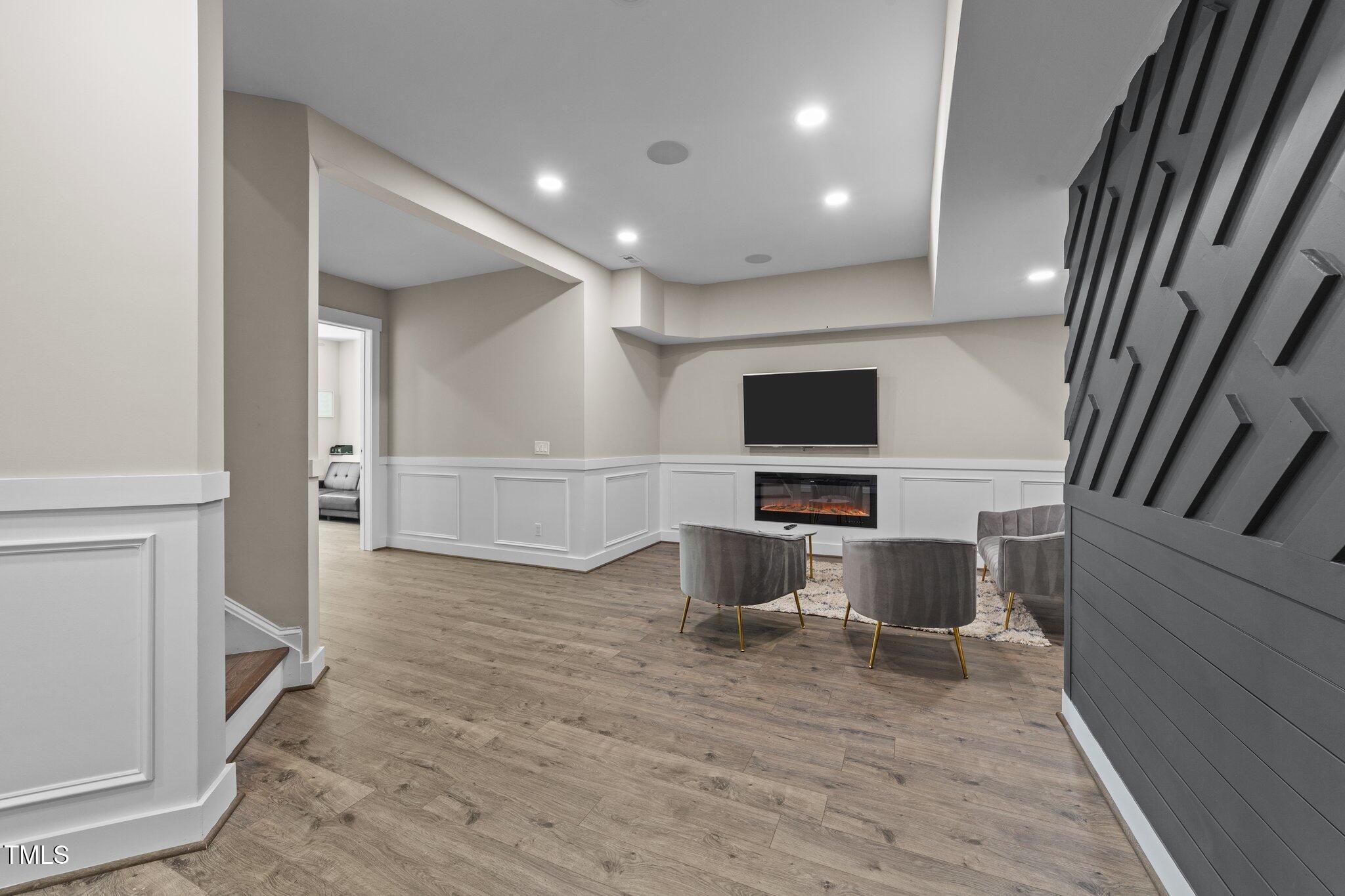 1624 Pantego Trail Property Photo 60