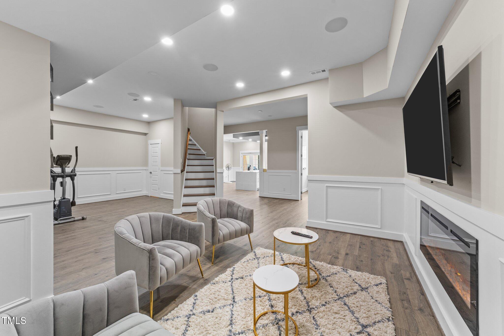 1624 Pantego Trail Property Photo 61