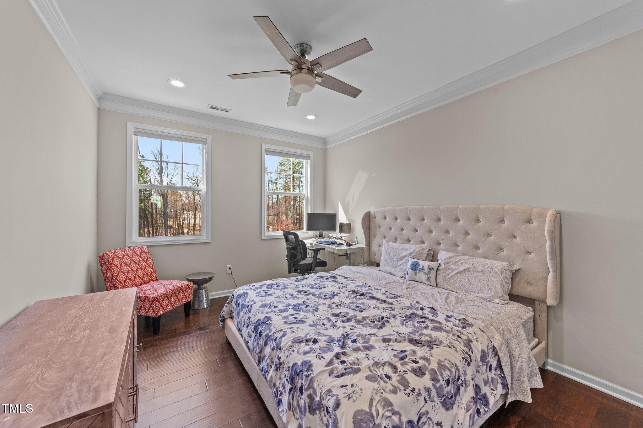 1624 Pantego Trail Property Photo 62