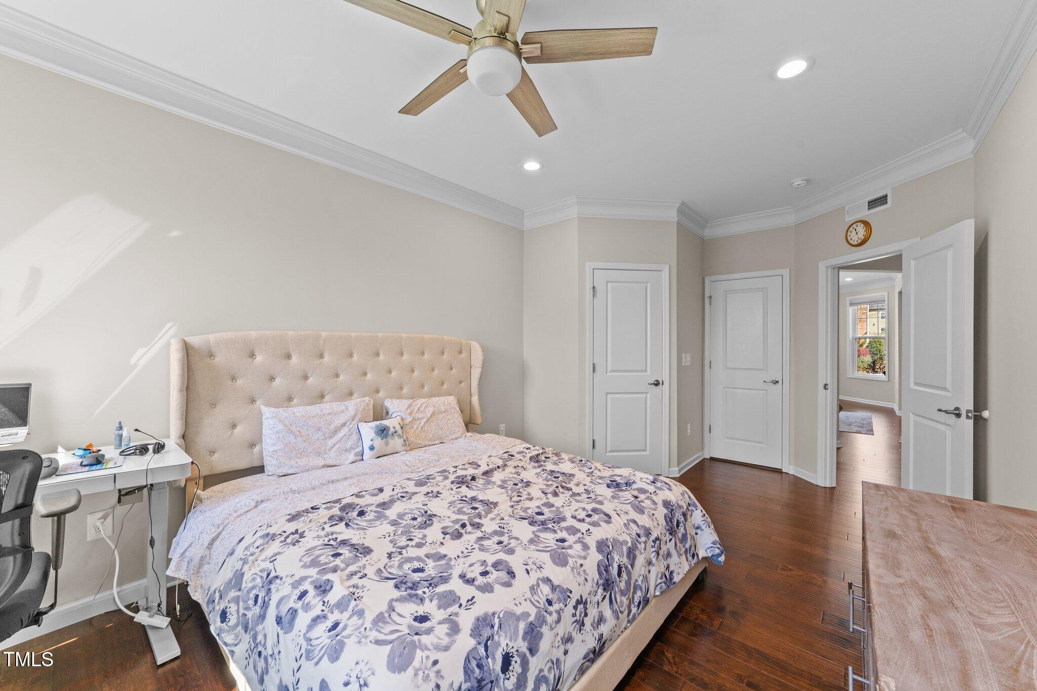 1624 Pantego Trail Property Photo 63