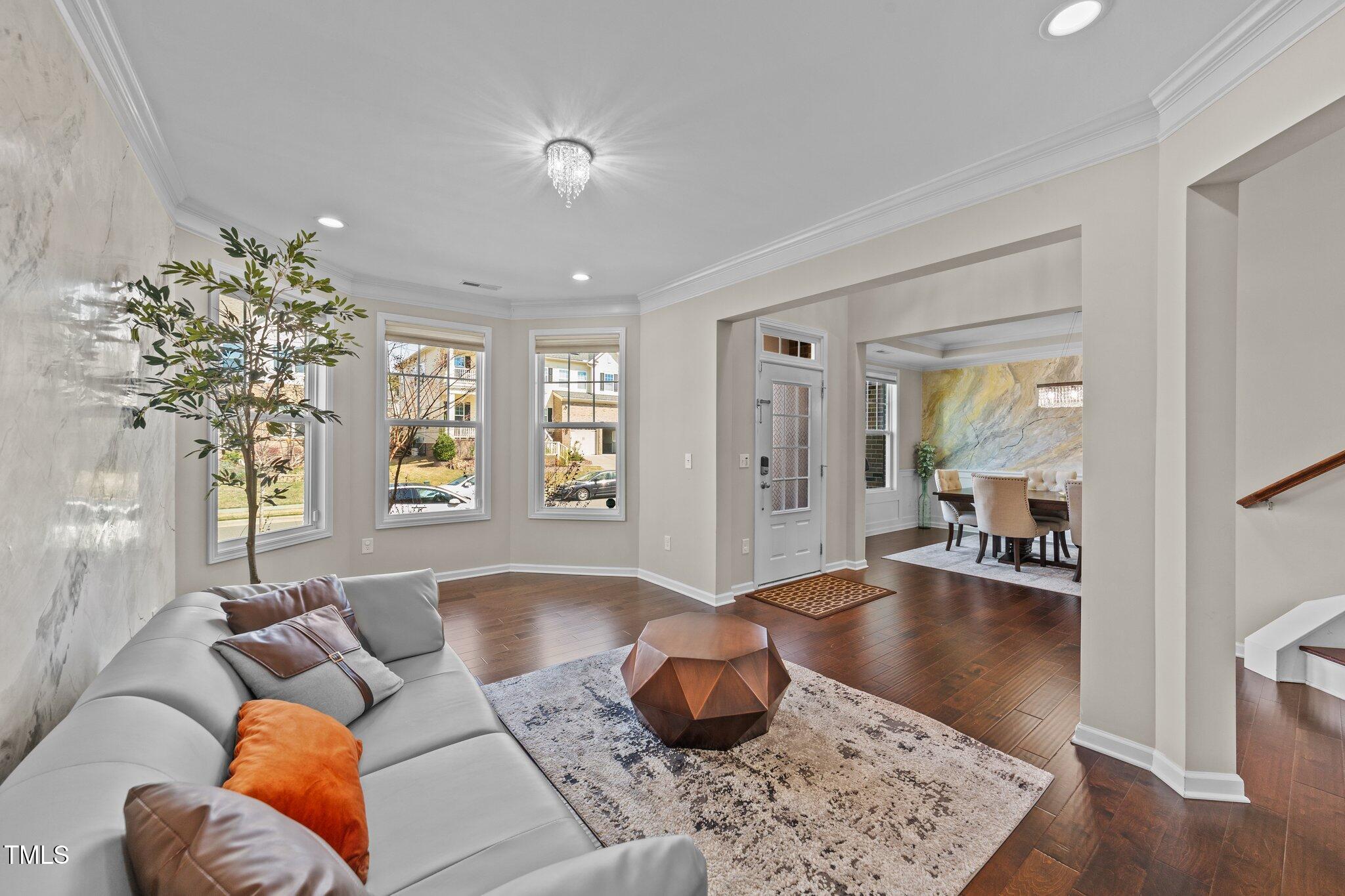 1624 Pantego Trail Property Photo 64