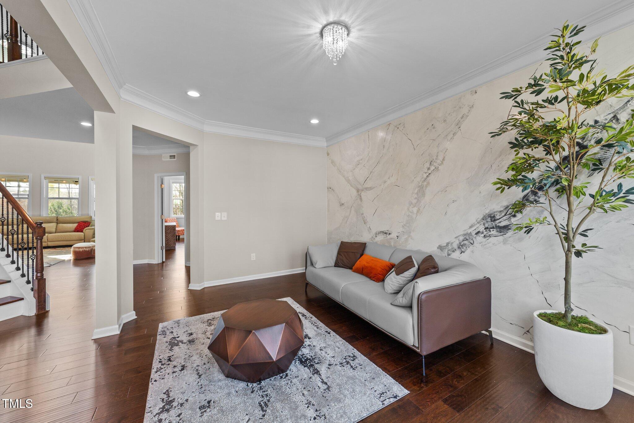 1624 Pantego Trail Property Photo 65