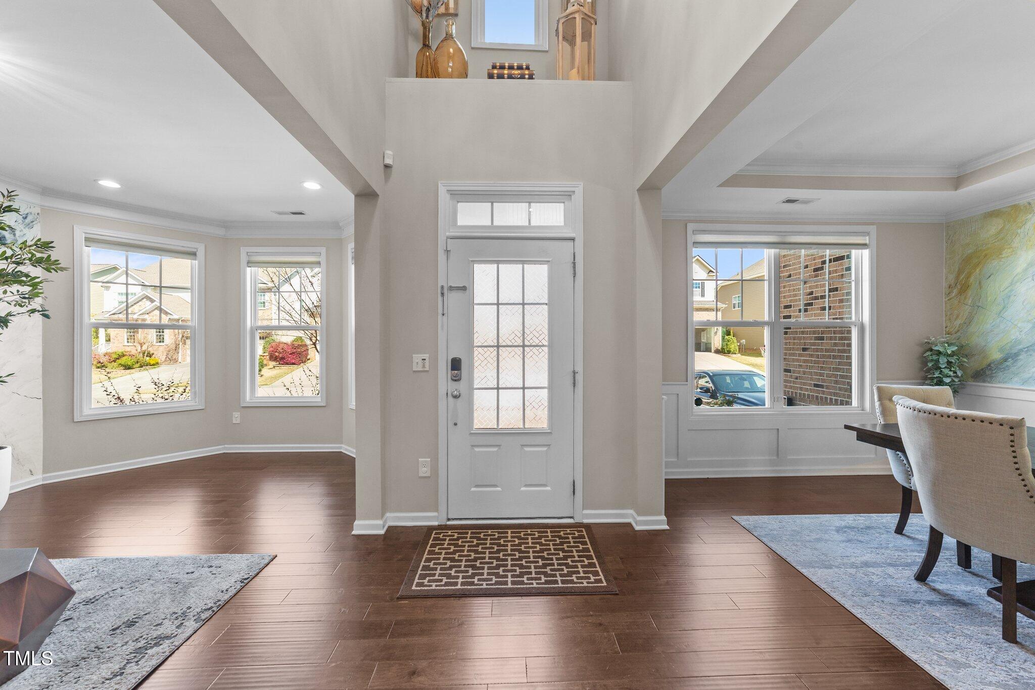 1624 Pantego Trail Property Photo 66