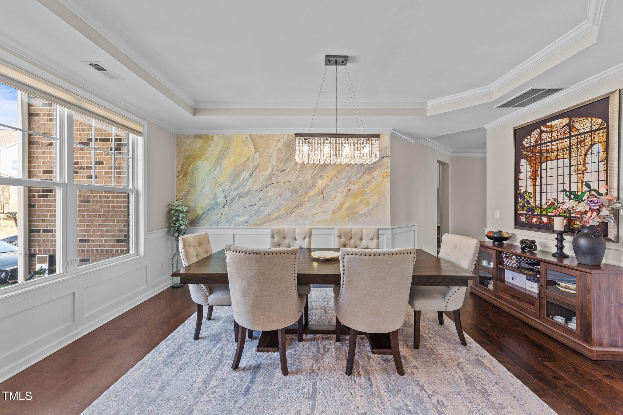 1624 Pantego Trail Property Photo 67