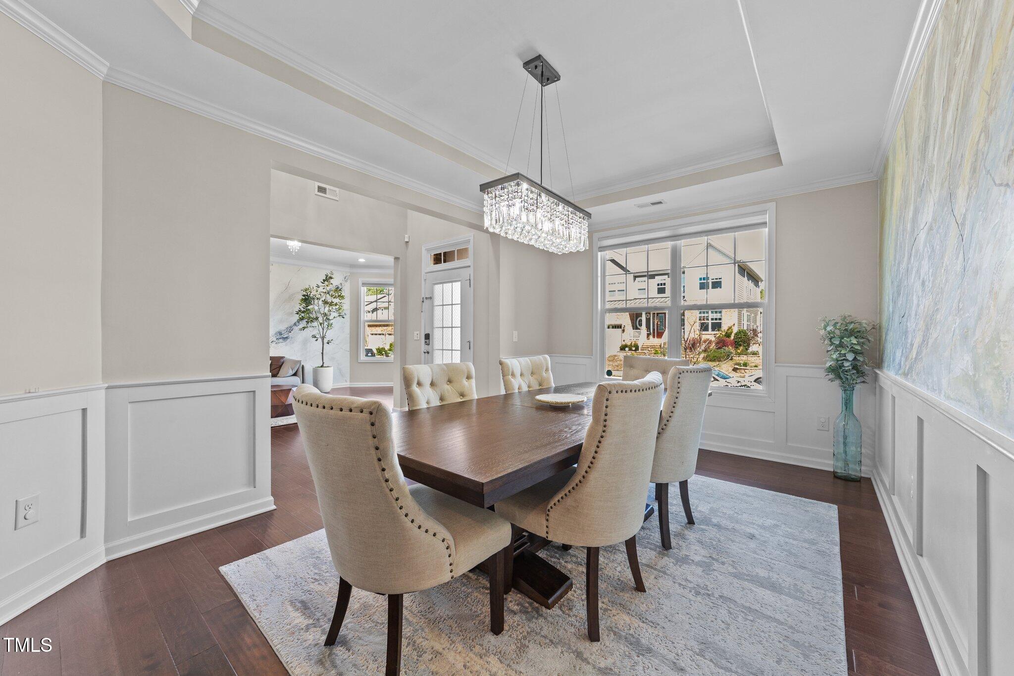 1624 Pantego Trail Property Photo 68