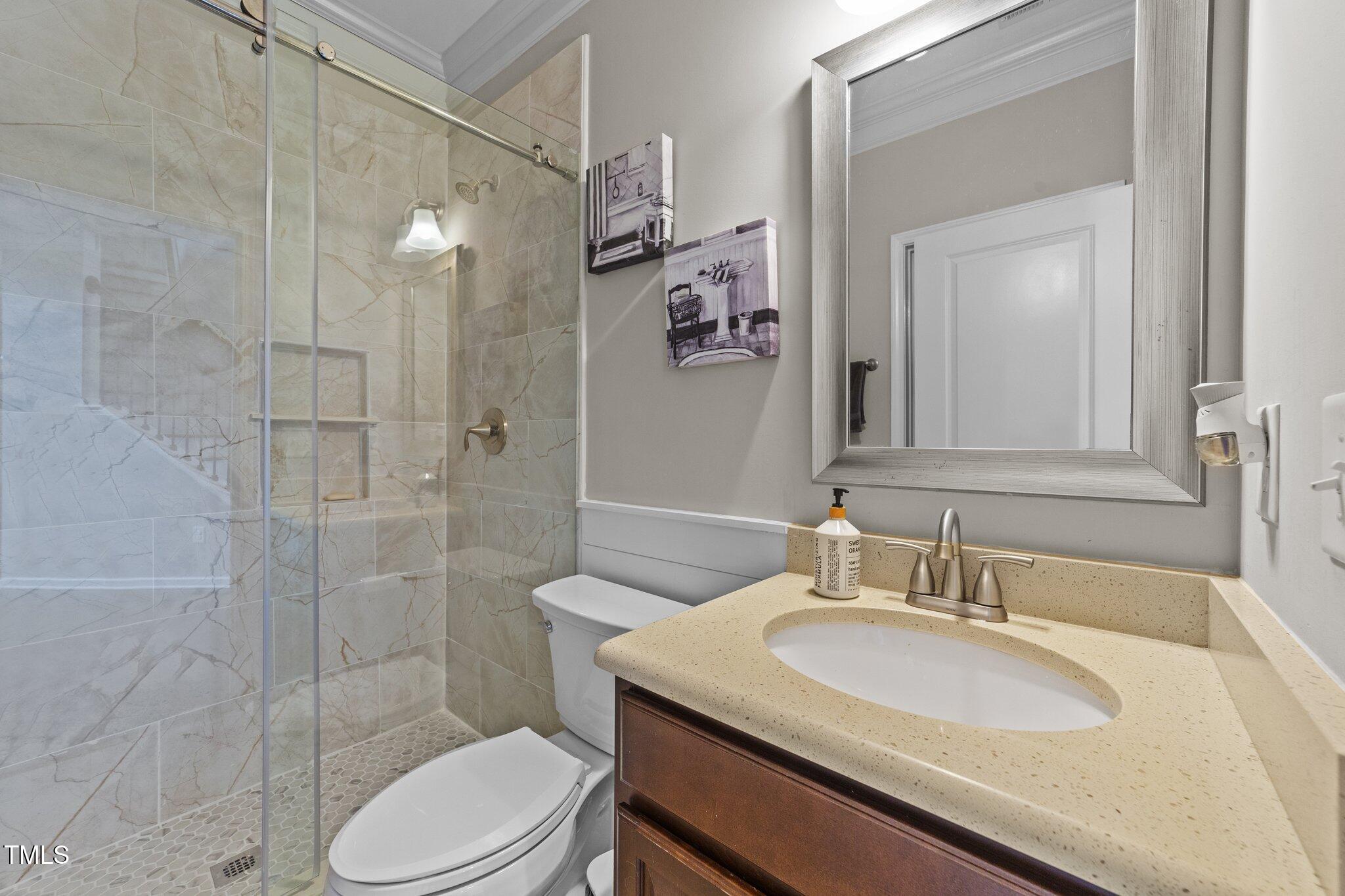 1624 Pantego Trail Property Photo 69