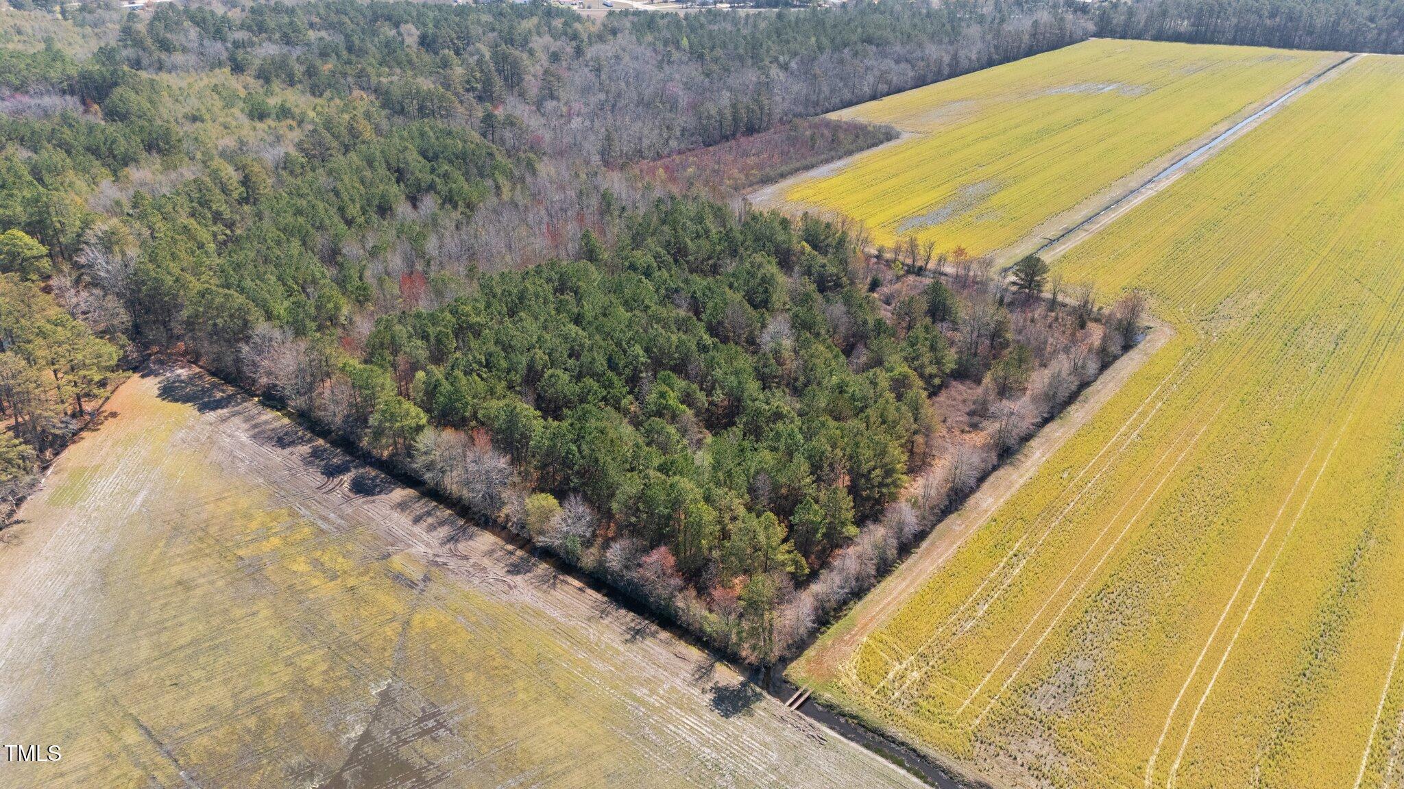 0 Stacy Hair Road Property Photo