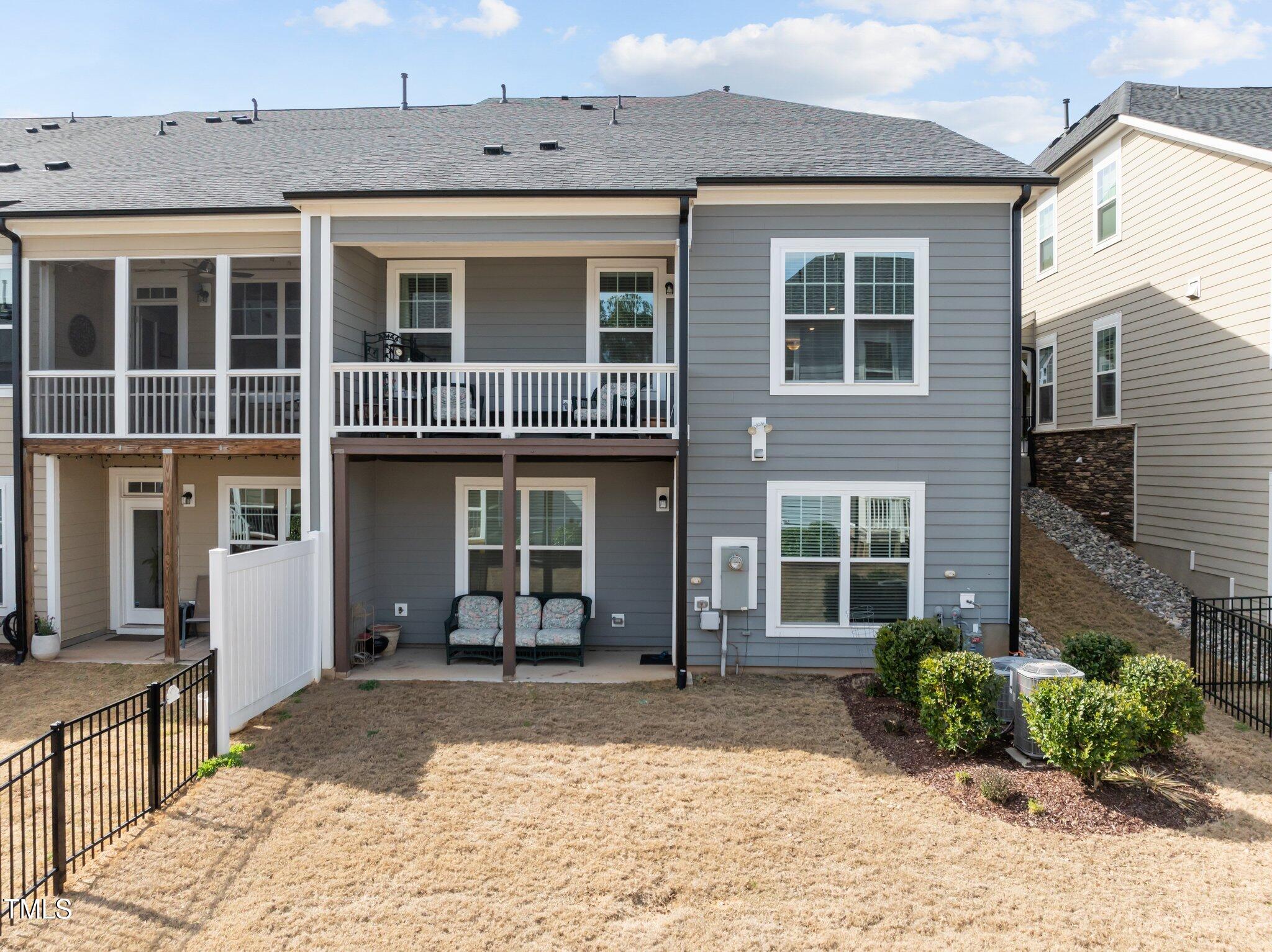 8410 Zinc Autumn Path Property Photo 40