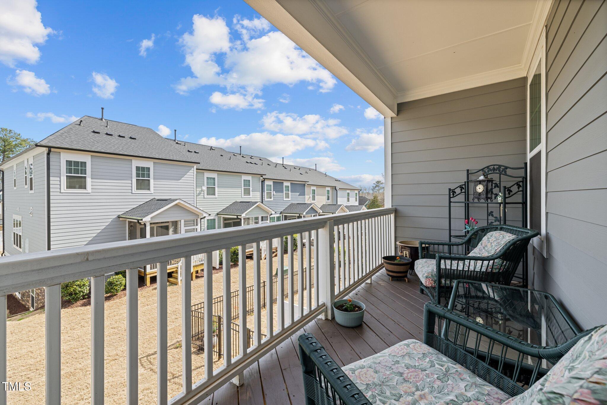 8410 Zinc Autumn Path Property Photo 41