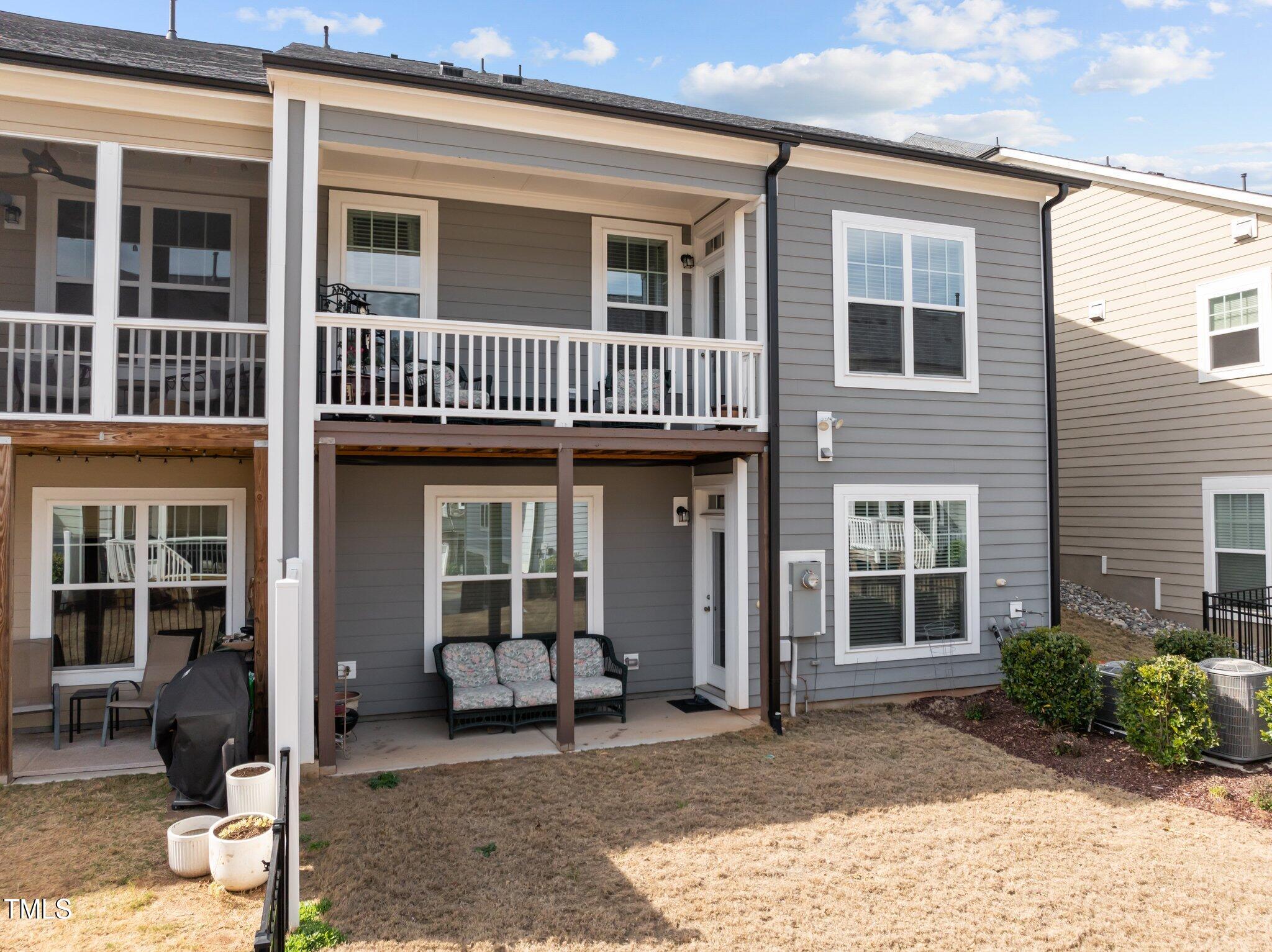 8410 Zinc Autumn Path Property Photo 42