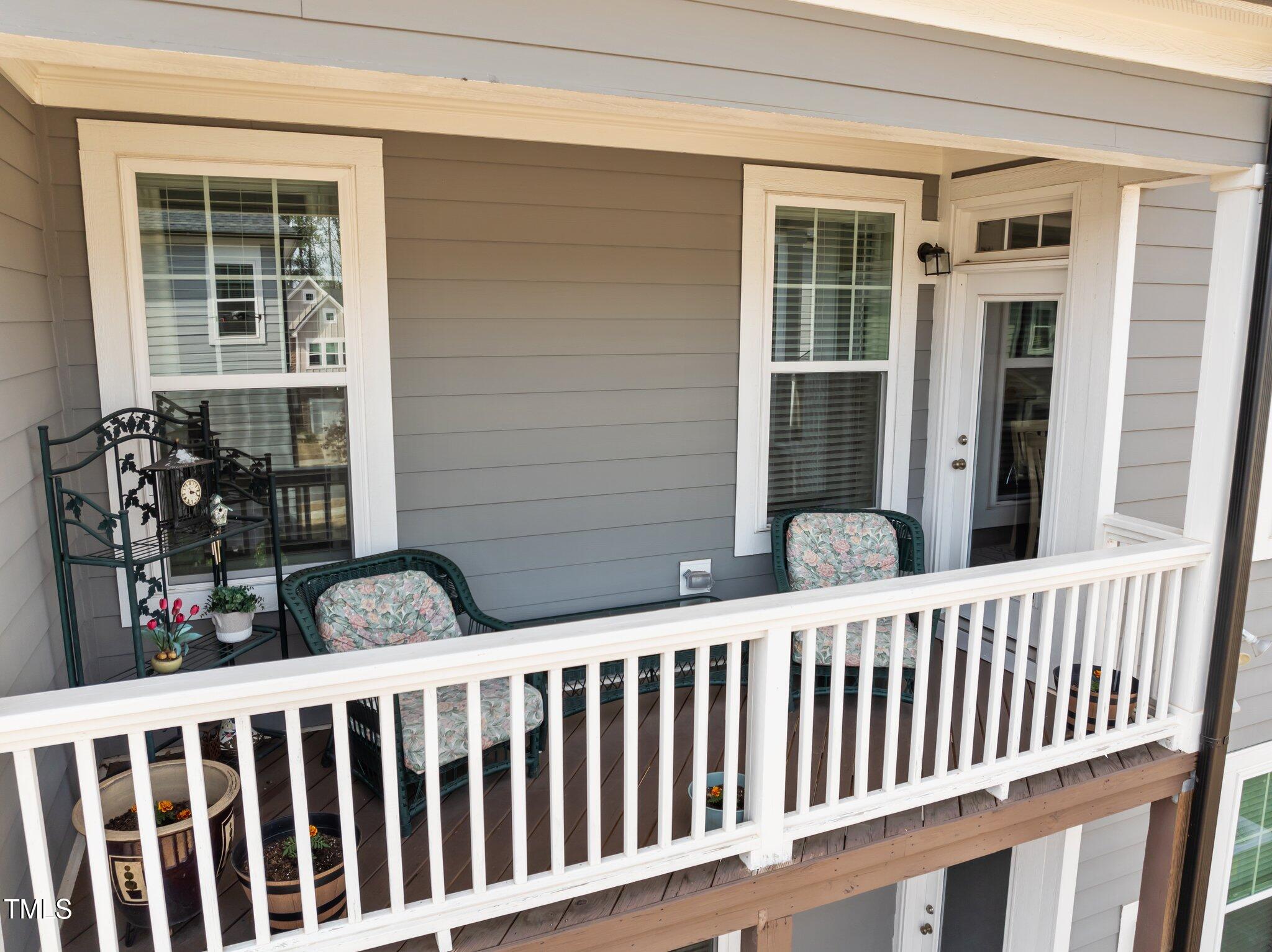 8410 Zinc Autumn Path Property Photo 43