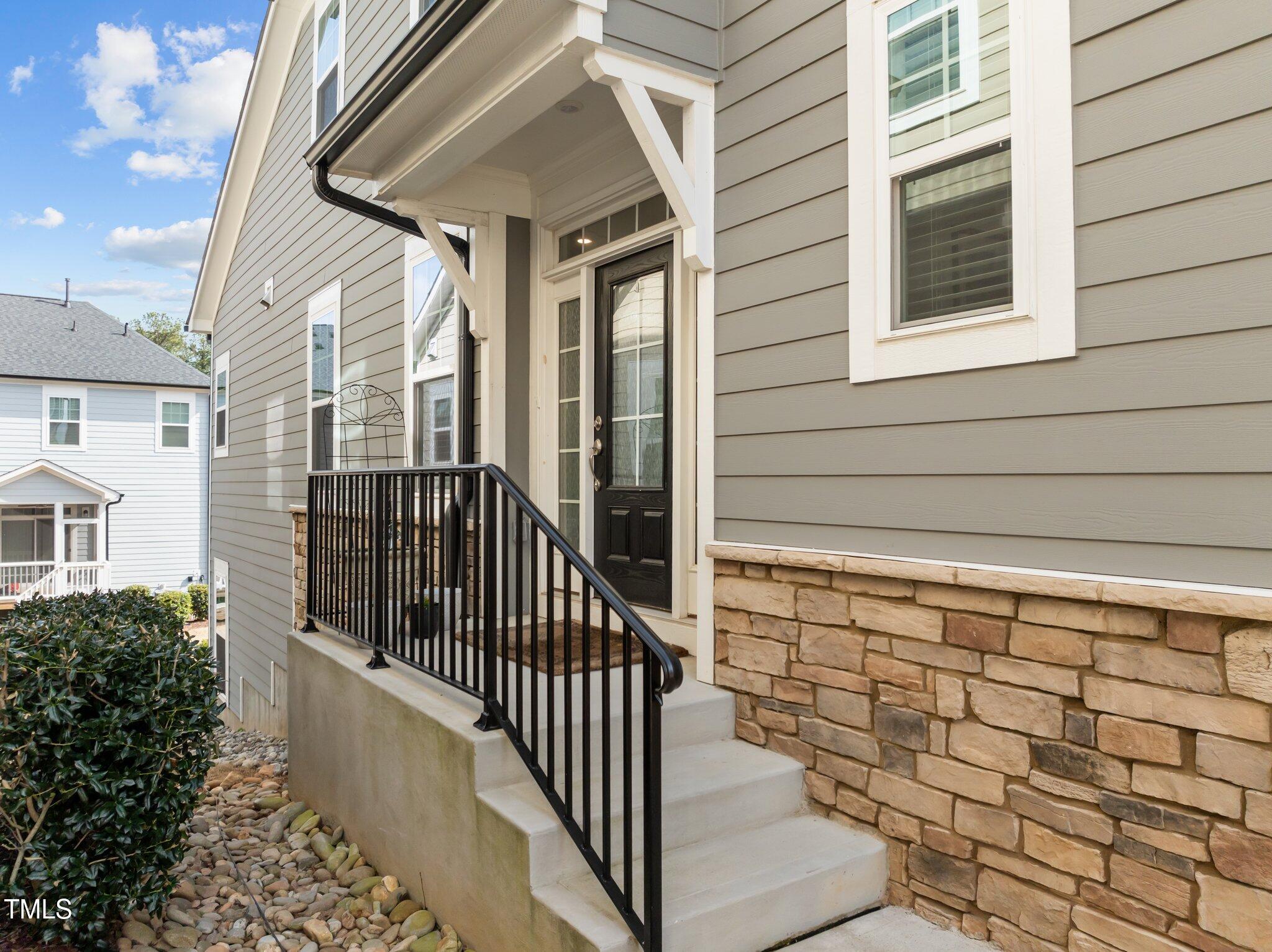 8410 Zinc Autumn Path Property Photo 46